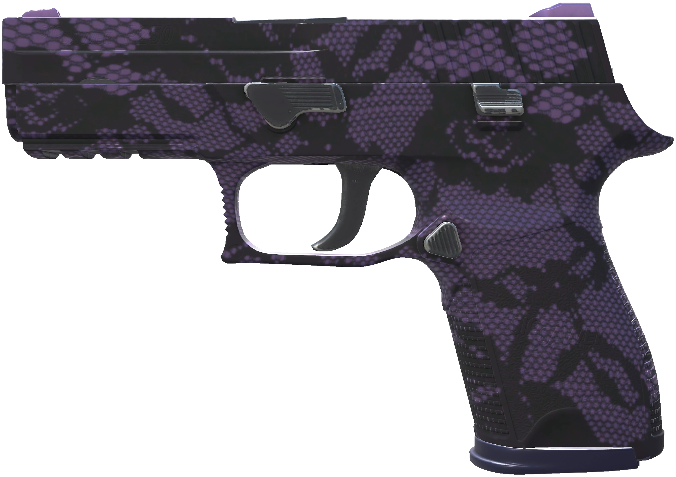 Item preview