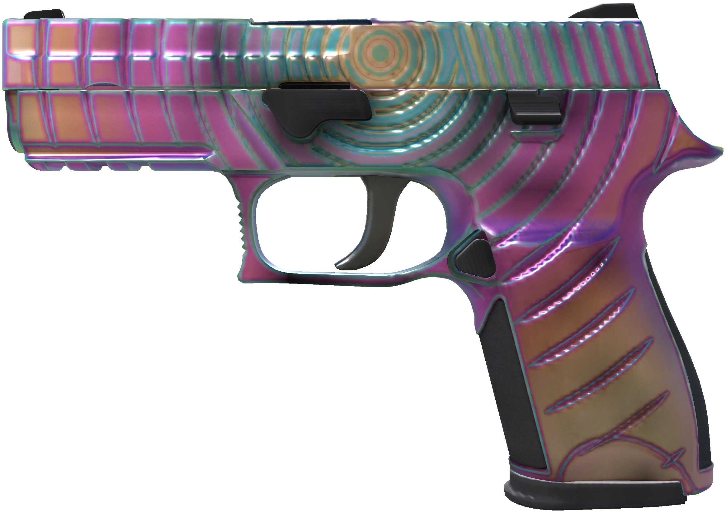 Item preview