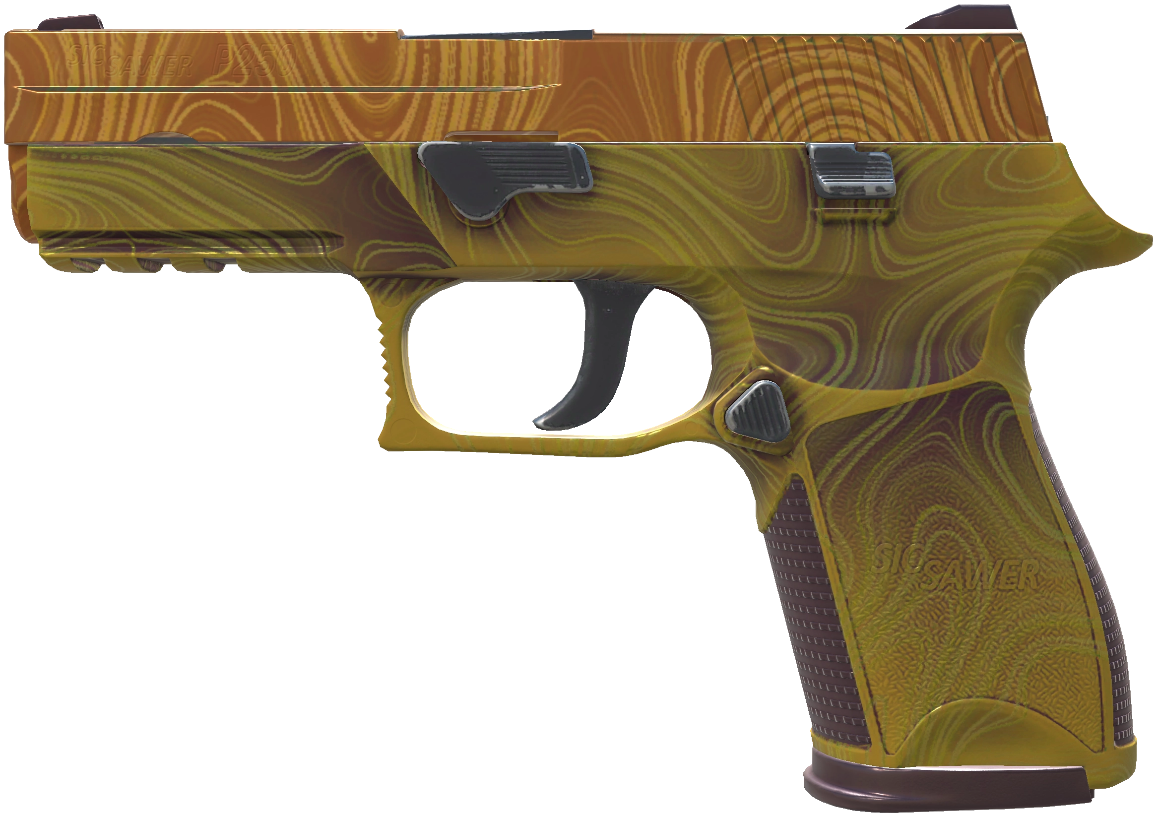 Item preview