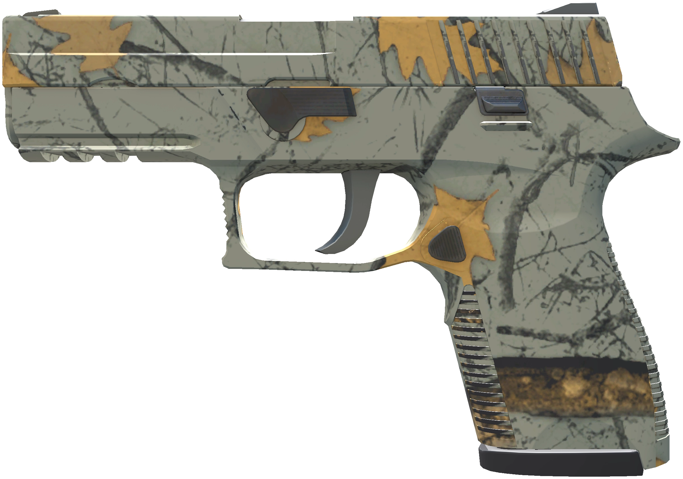 Item preview