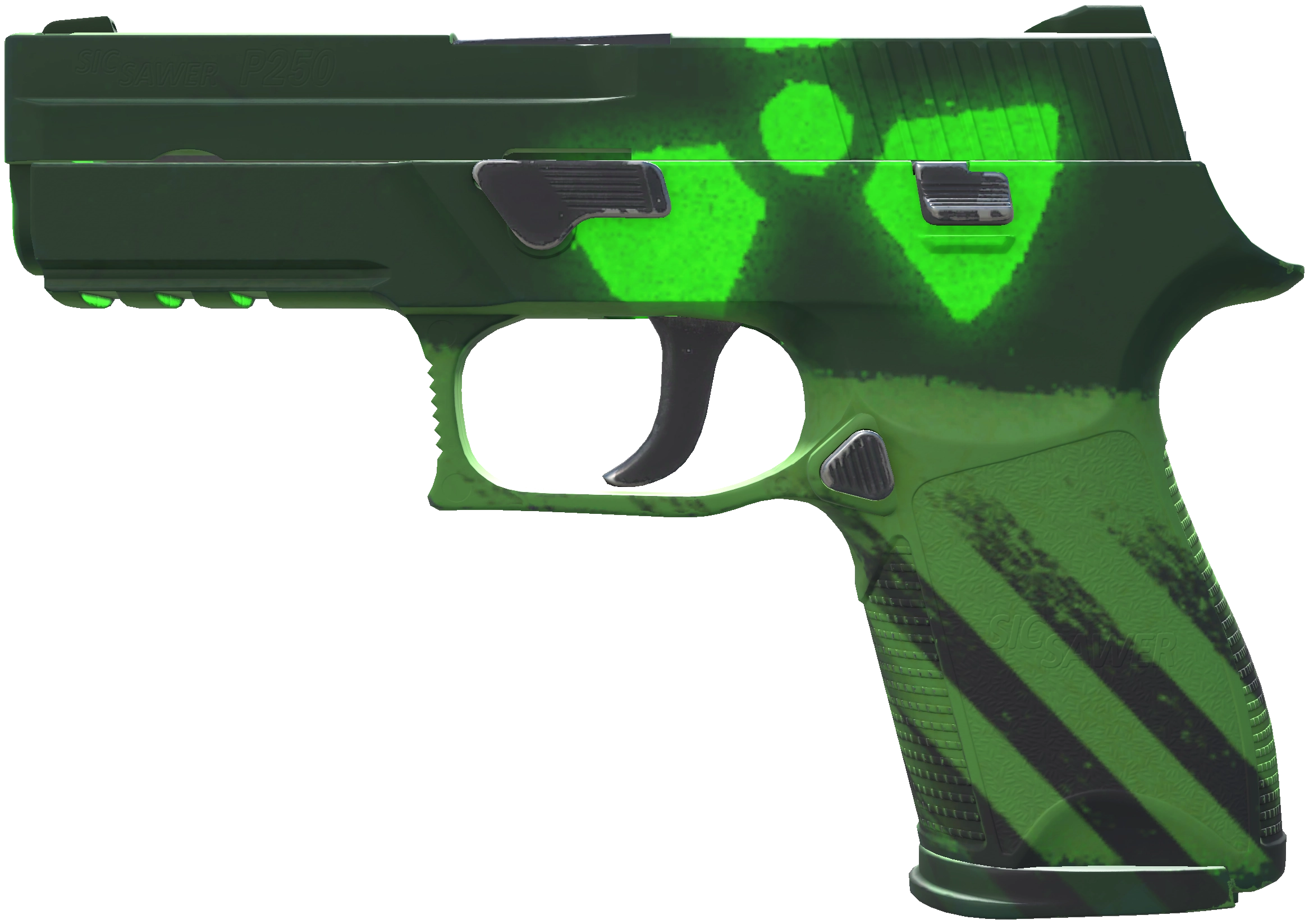 Item preview