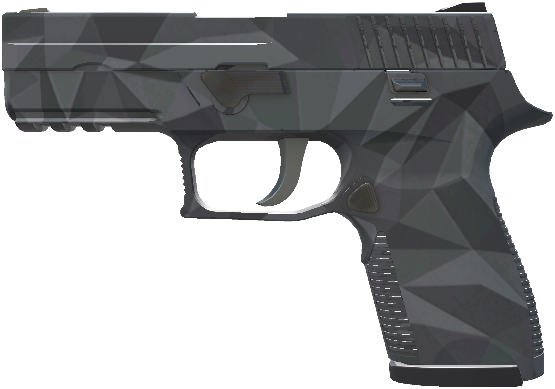 Item preview