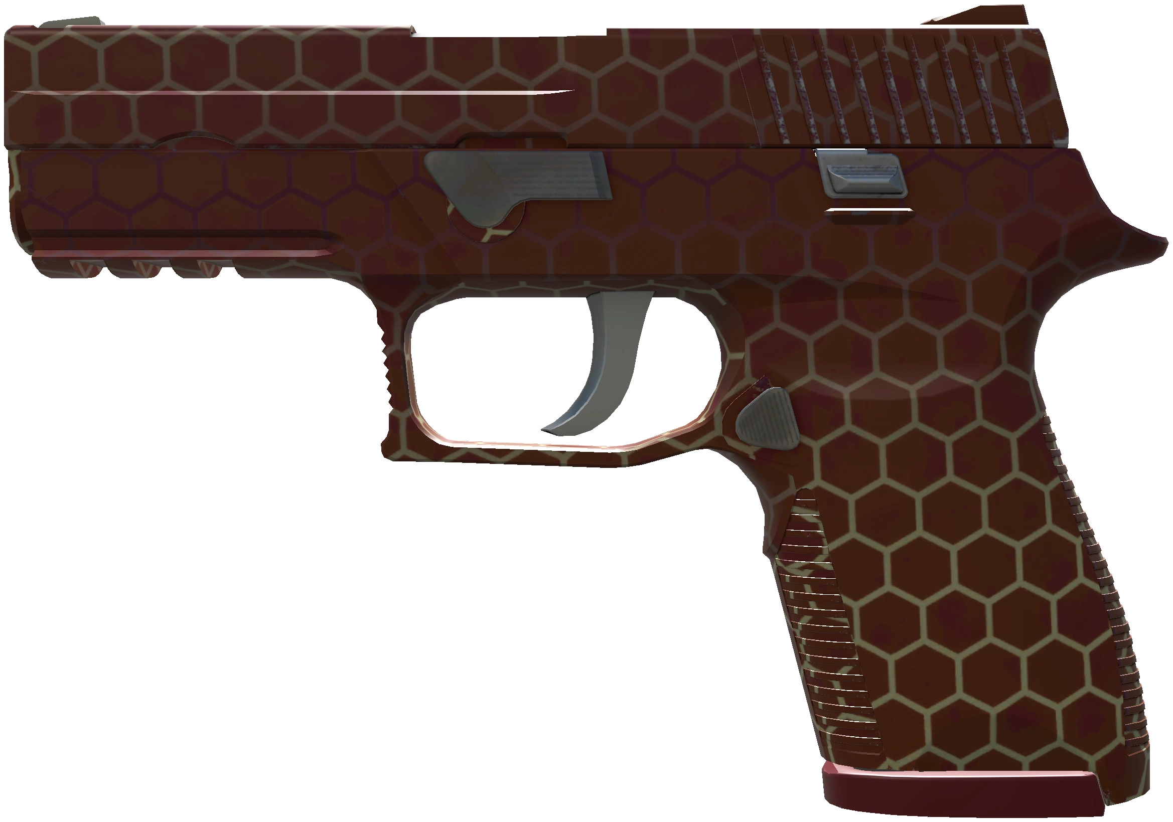 Item preview