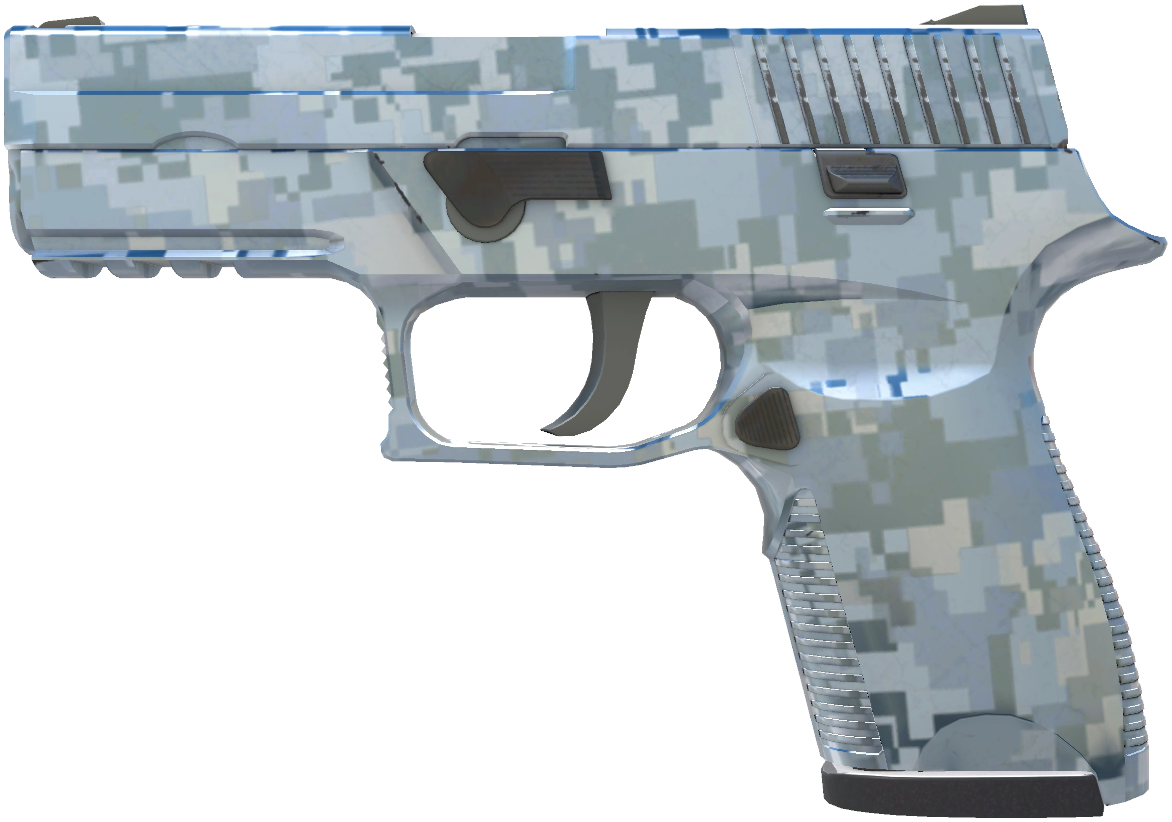 Item preview