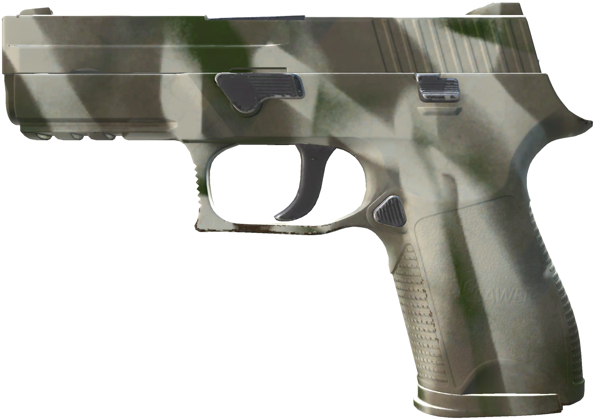 Item preview