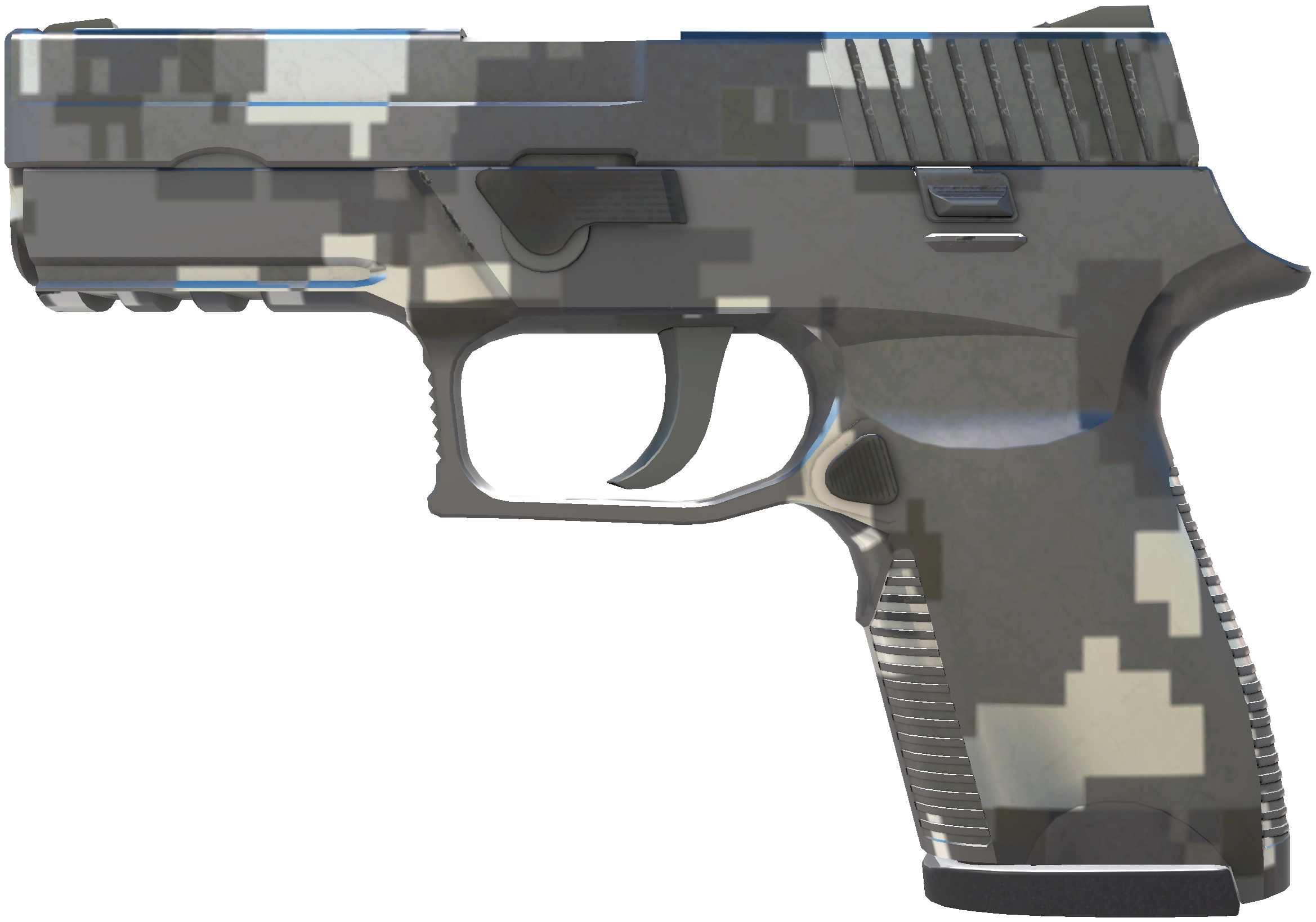 Item preview