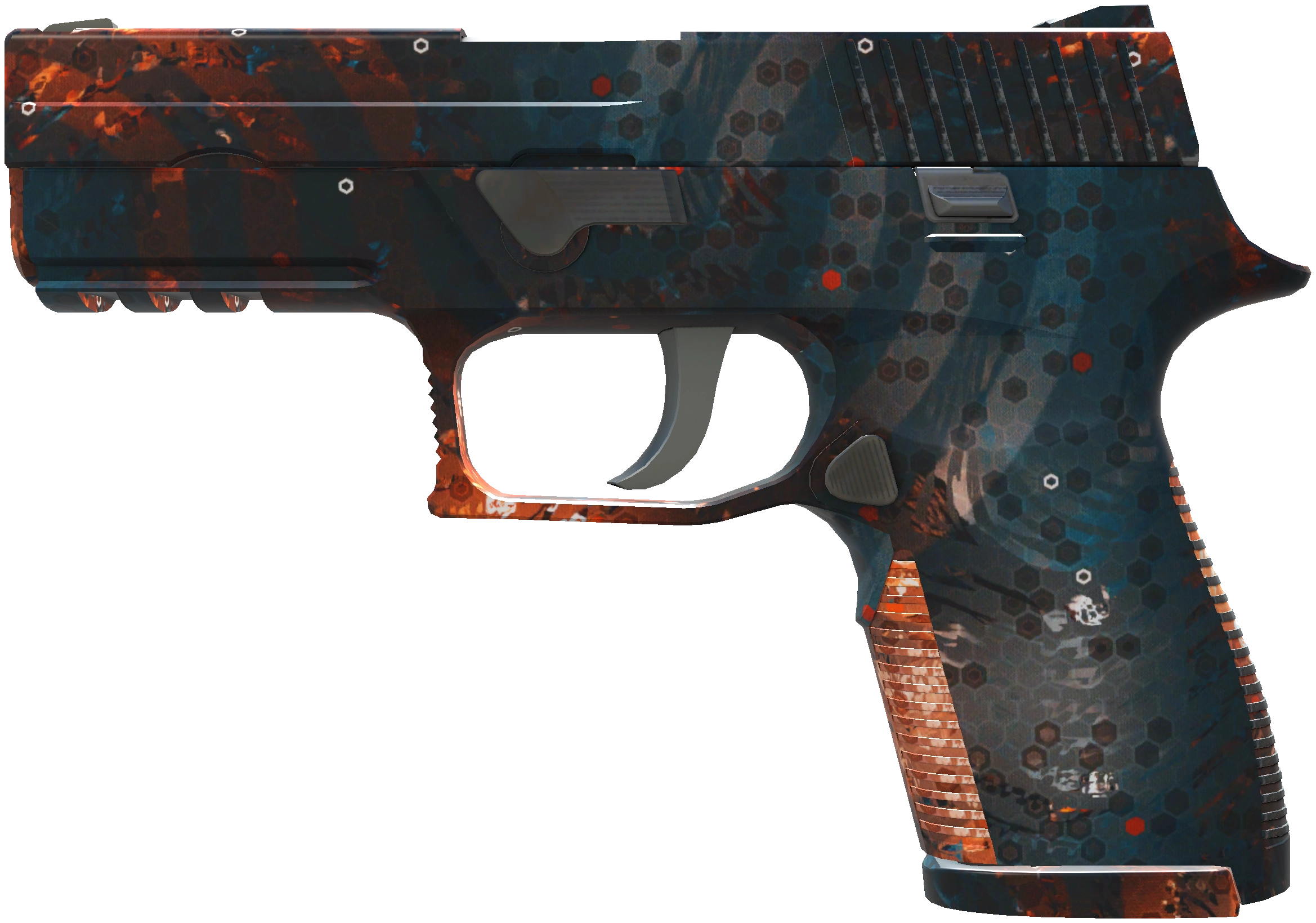 Item preview