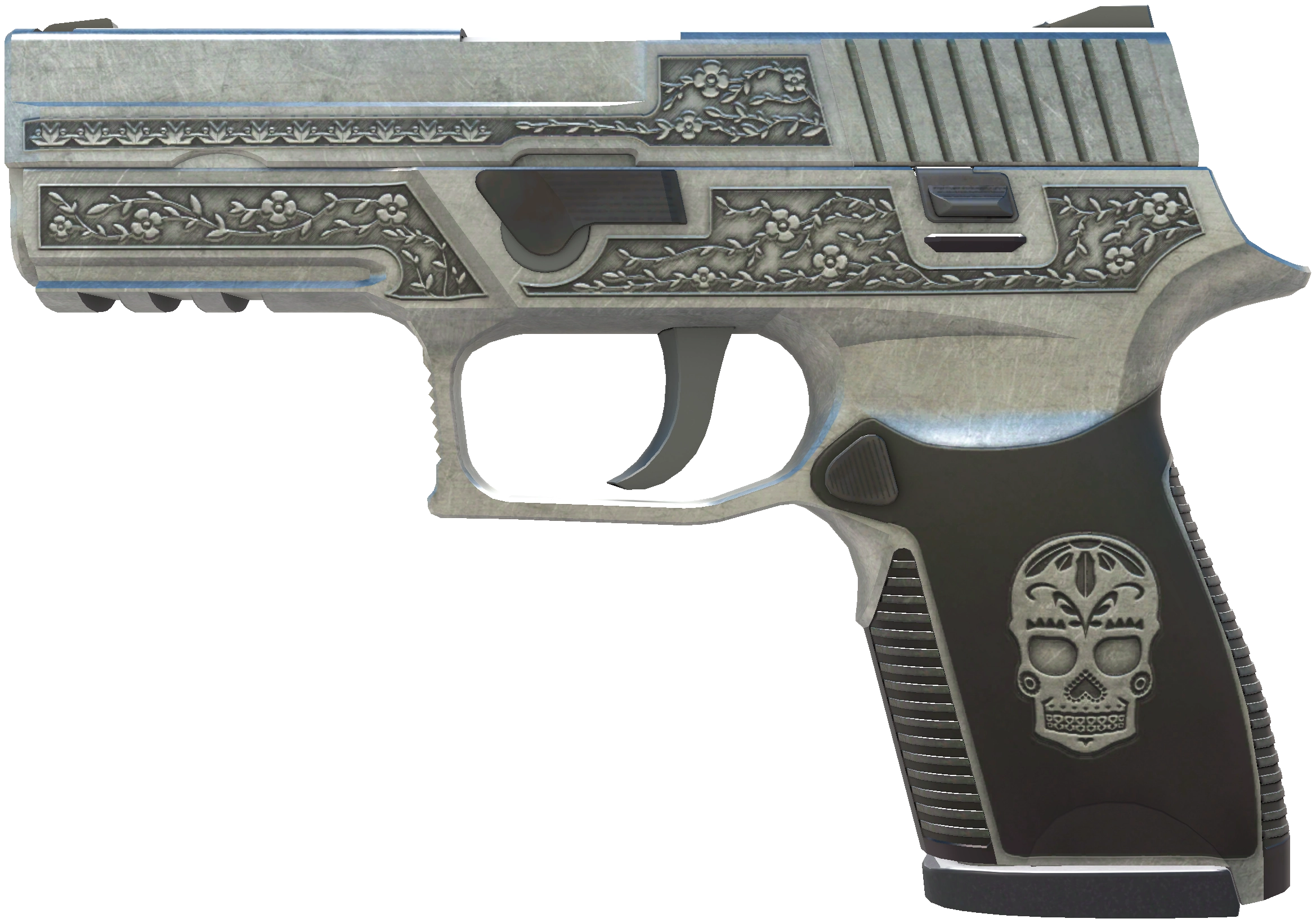 Item preview