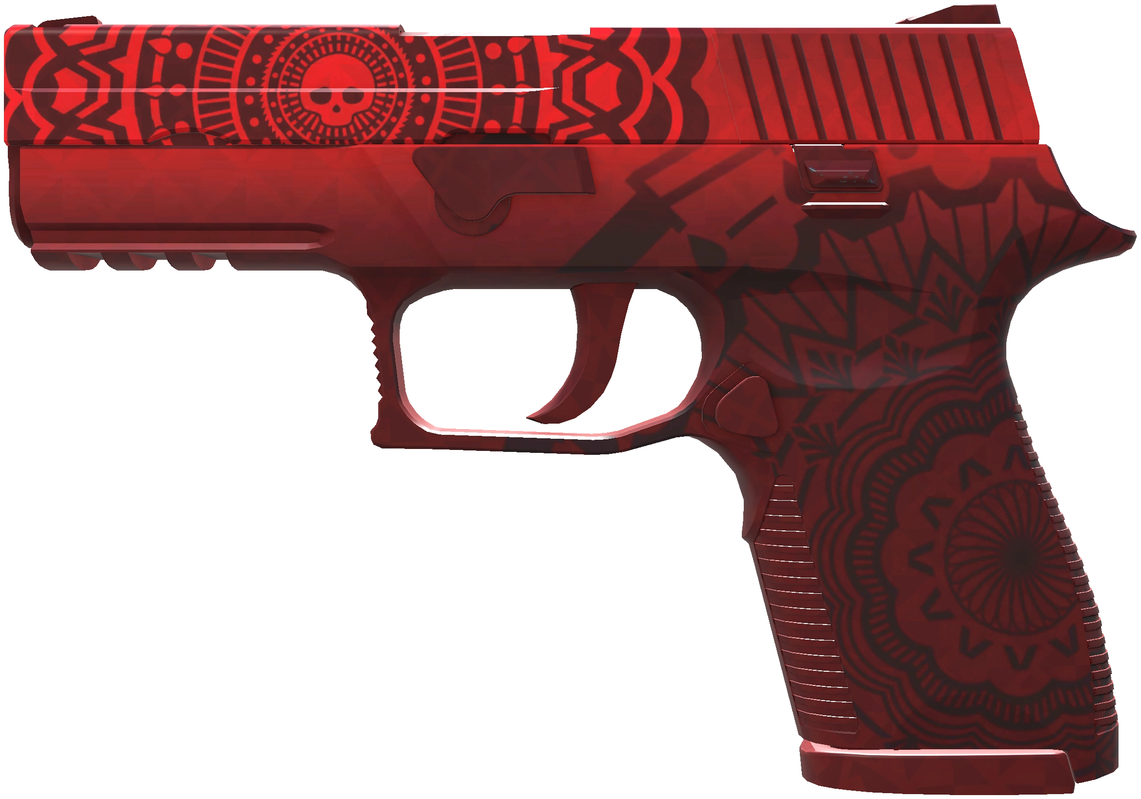 Item preview