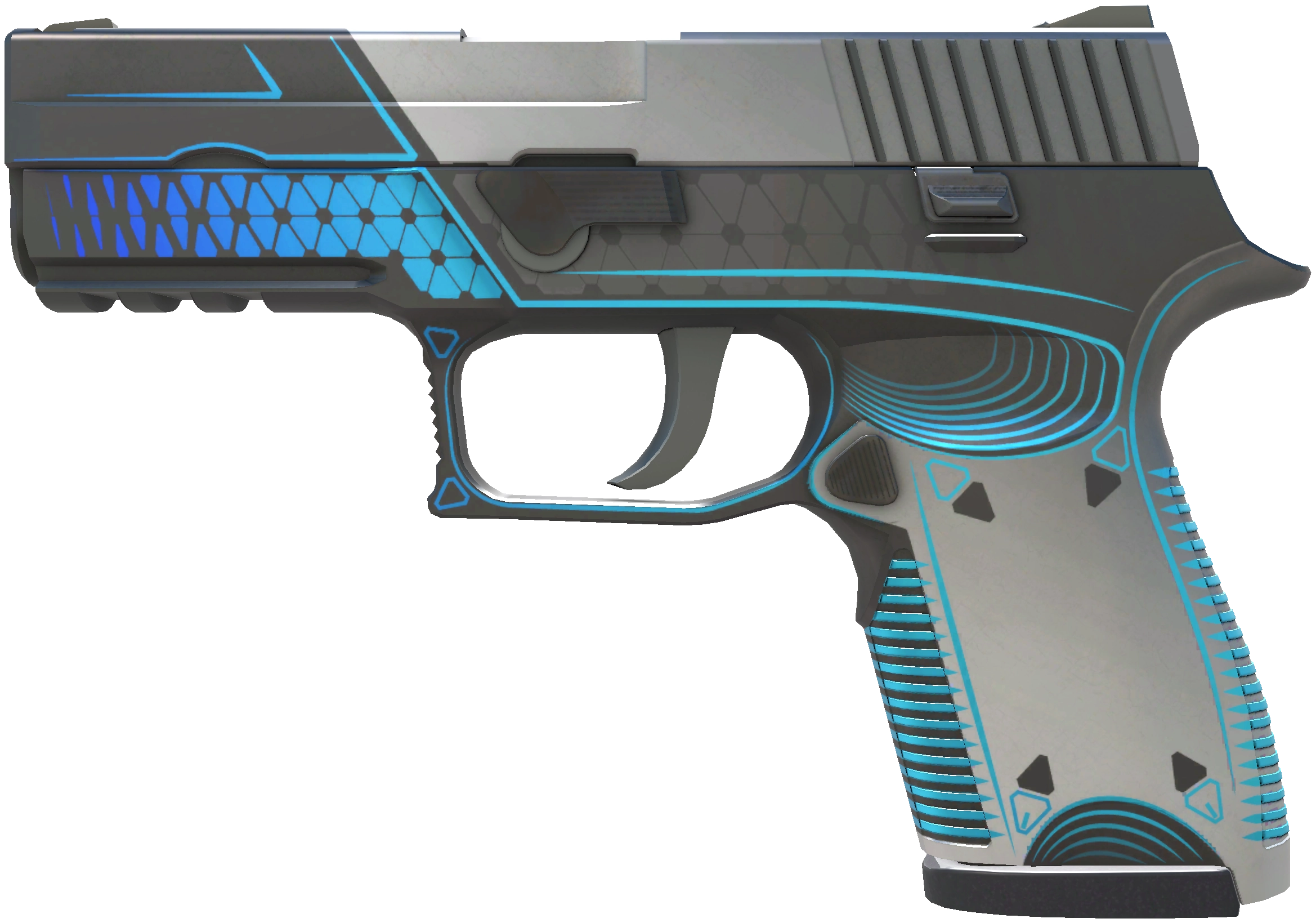 Item preview