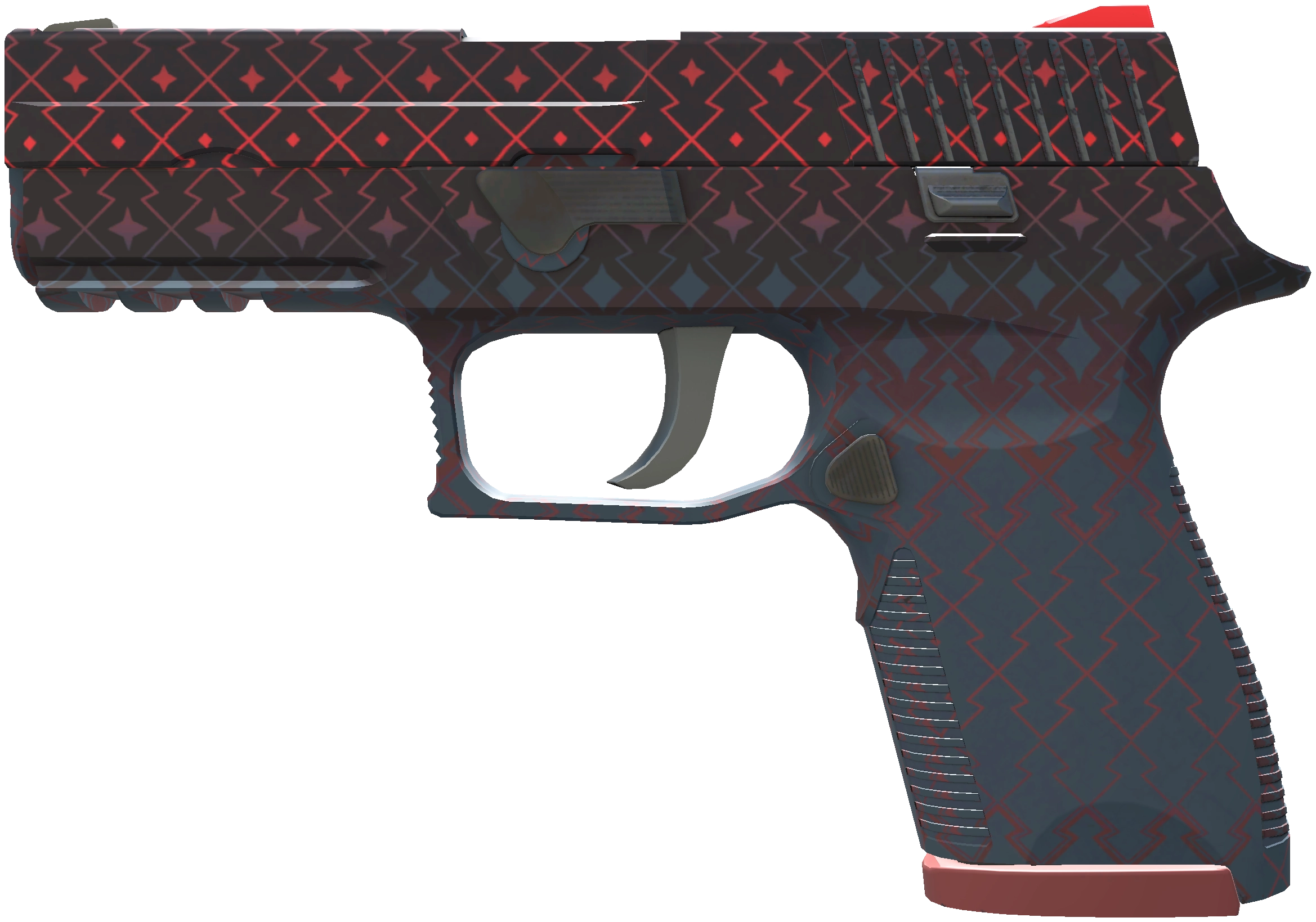 Item preview