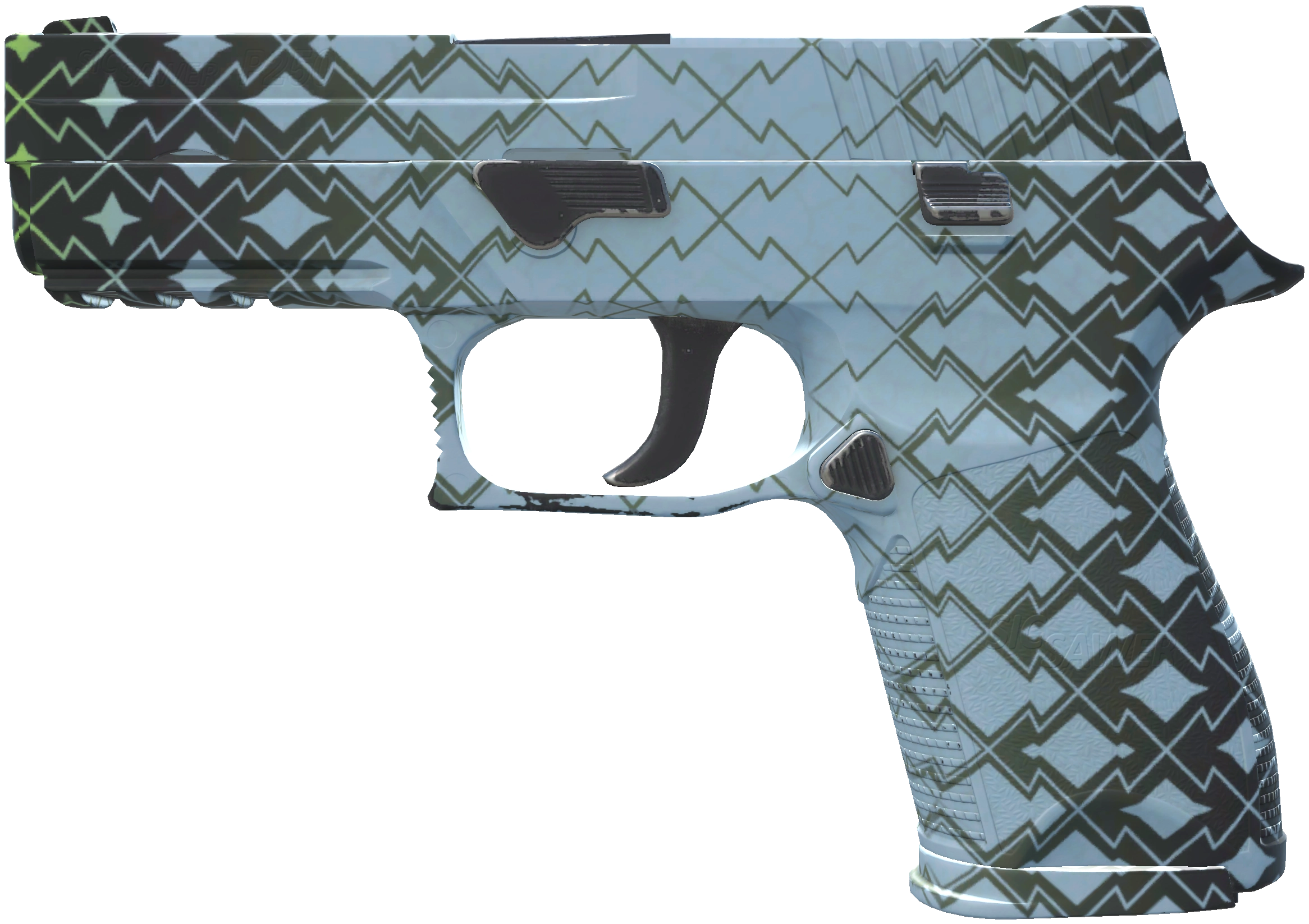 Item preview