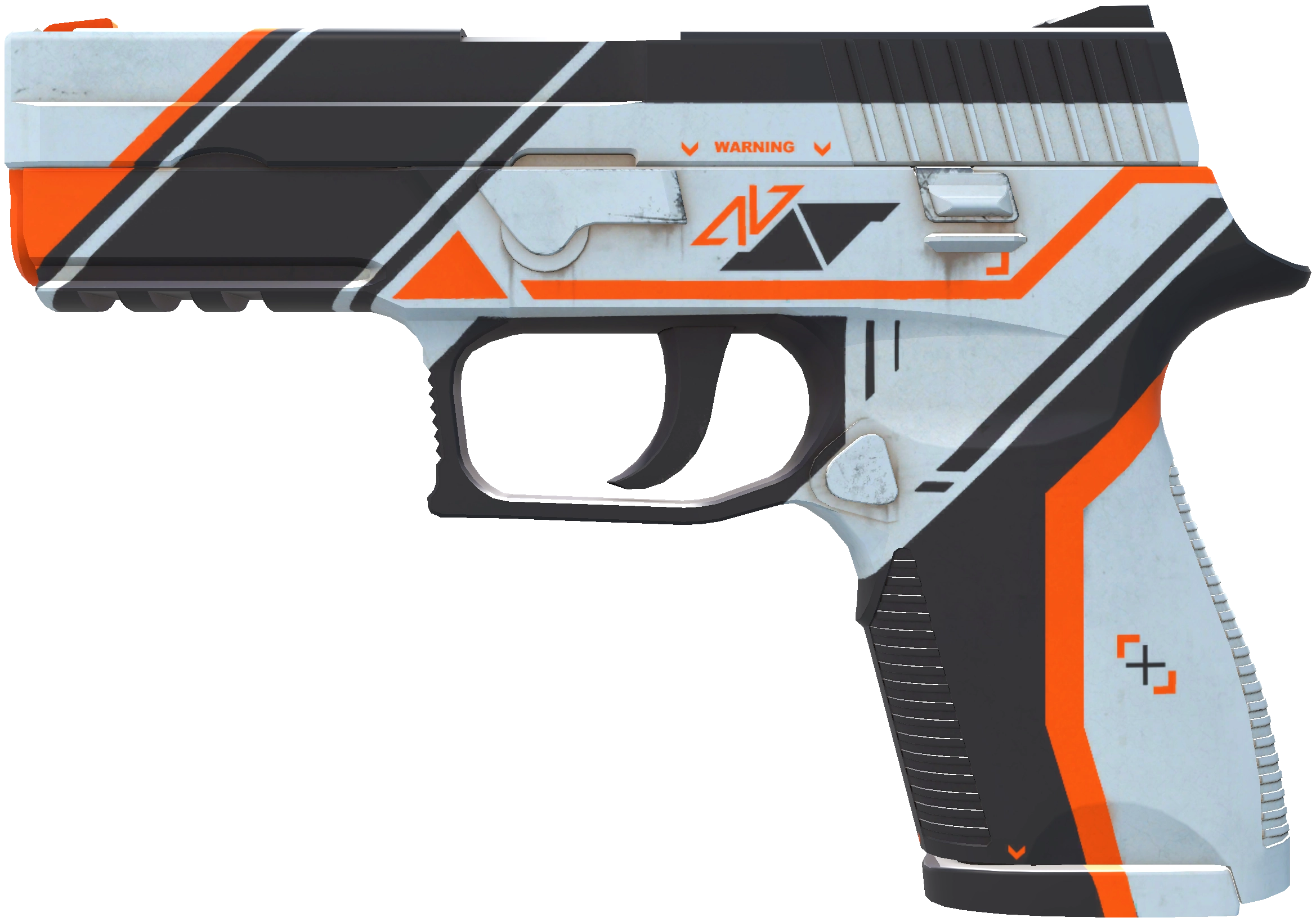 Item preview