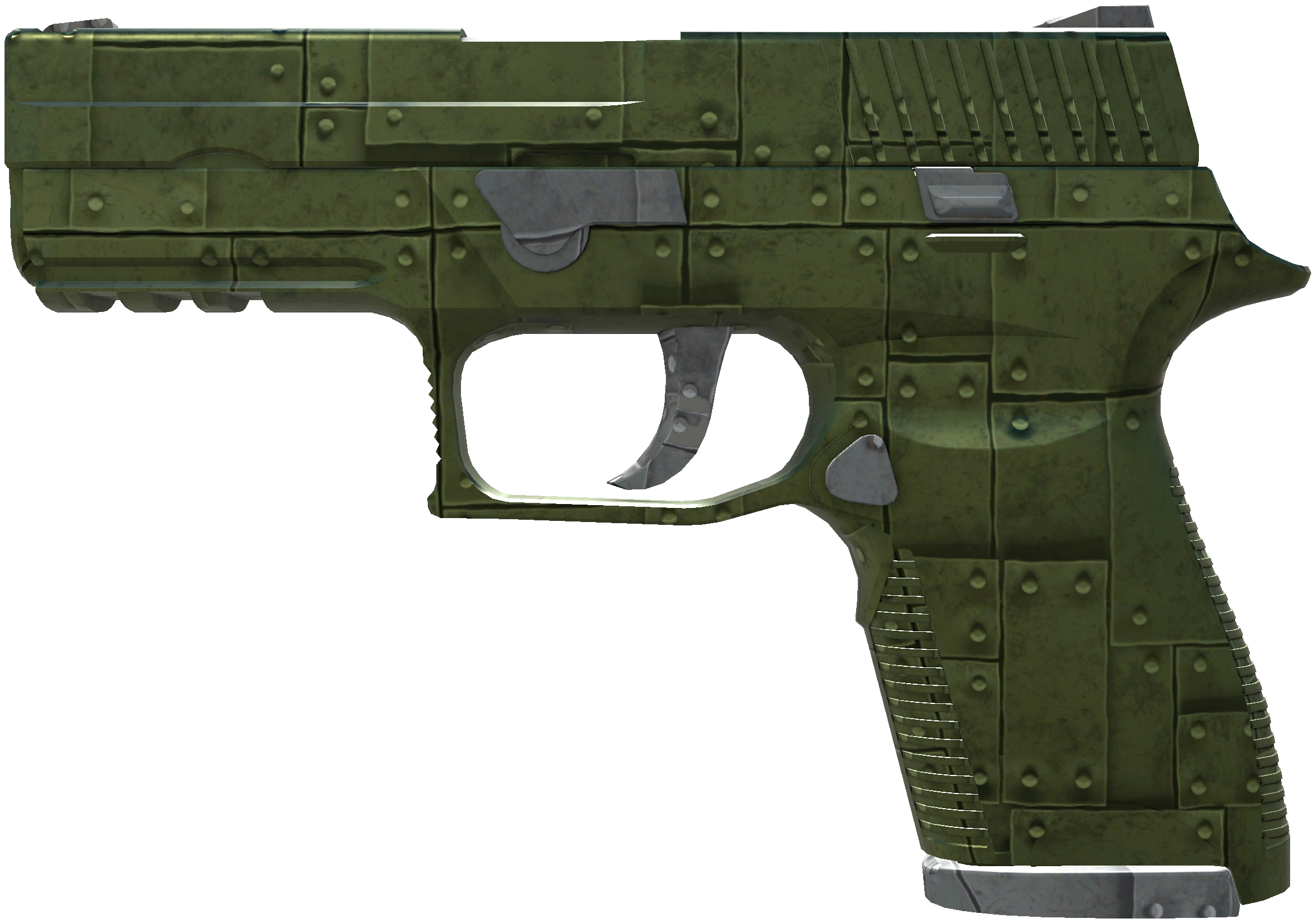 Item preview