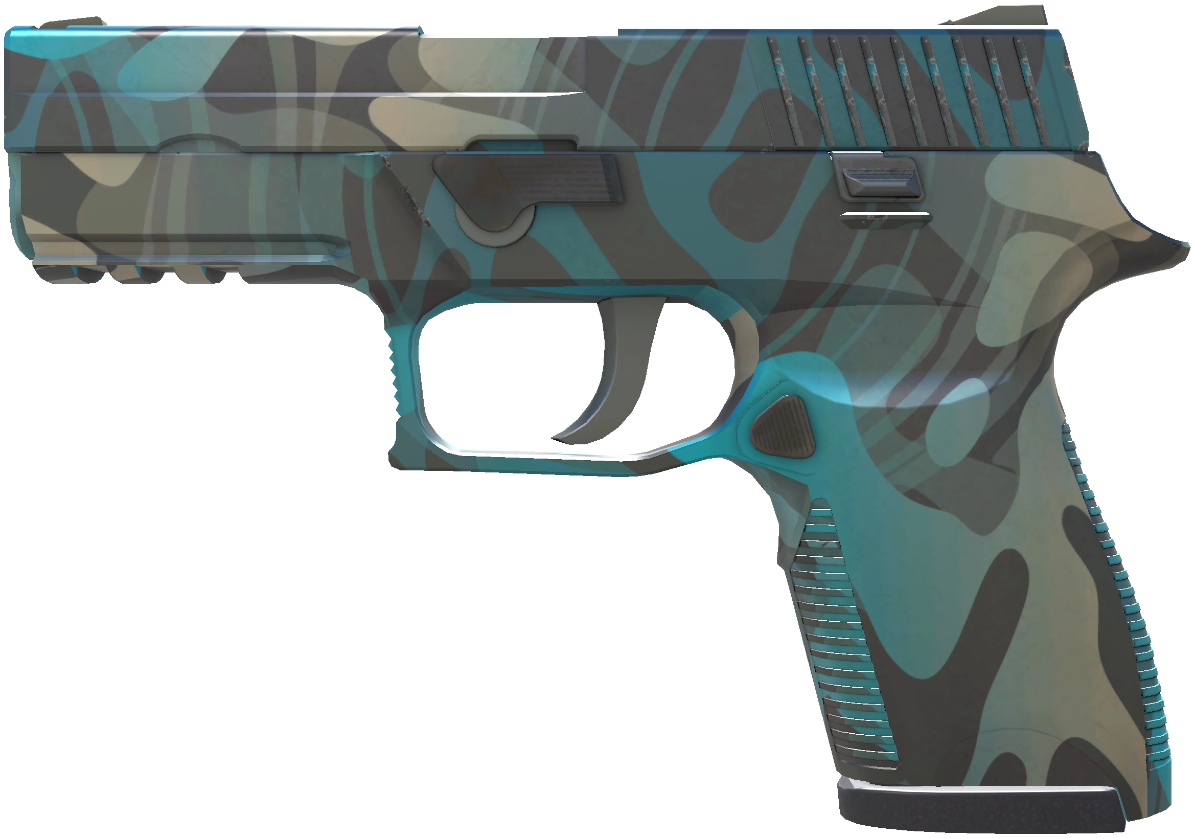 Item preview