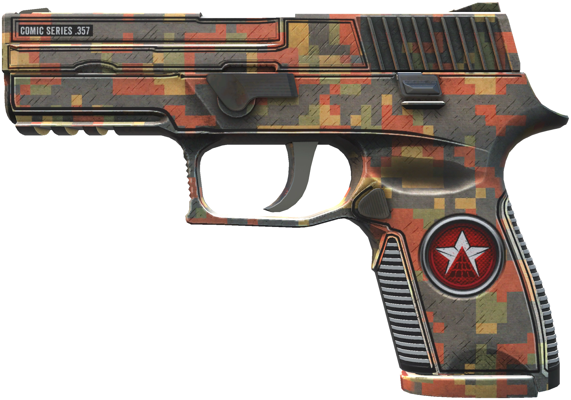 Item preview