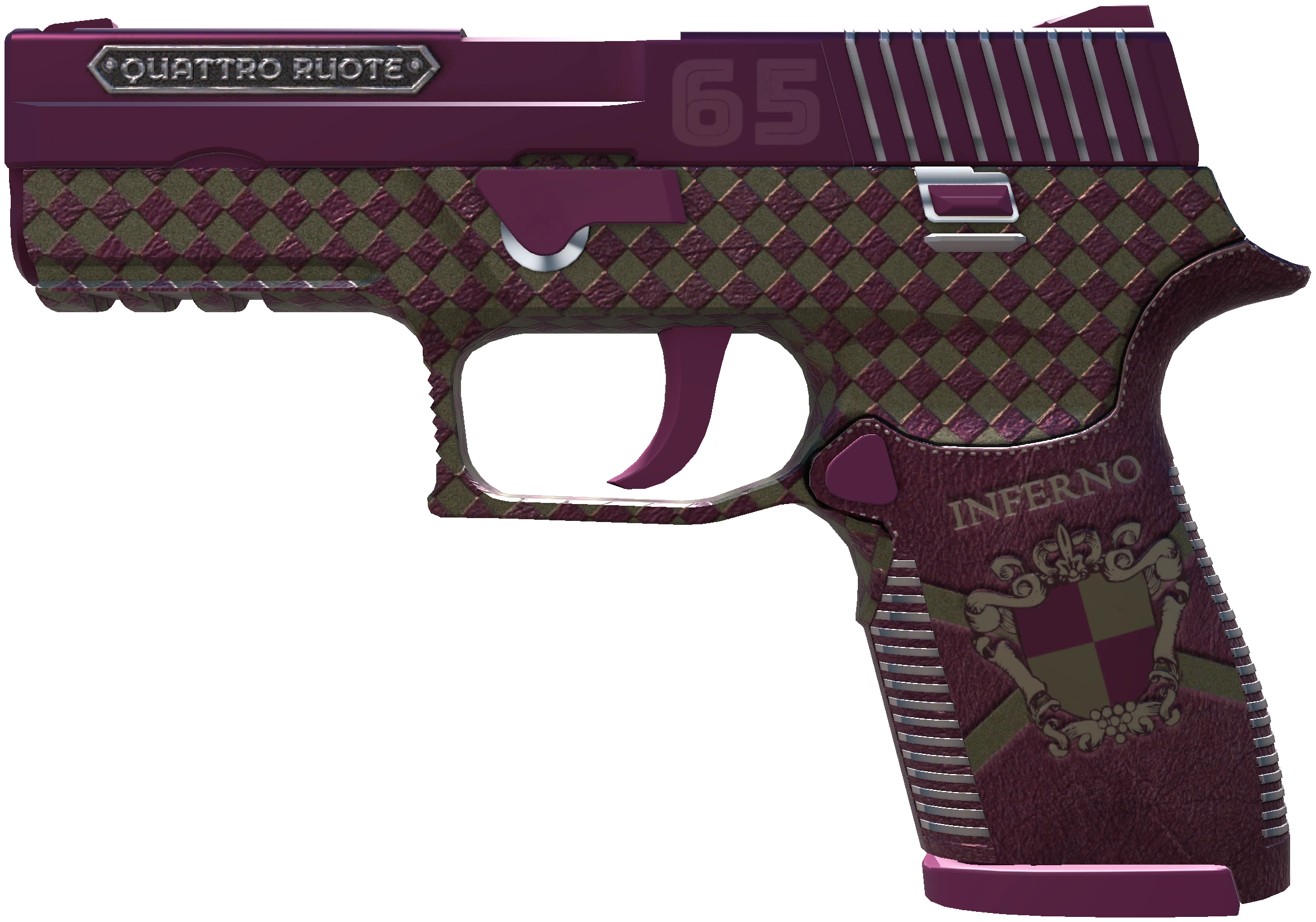 Item preview