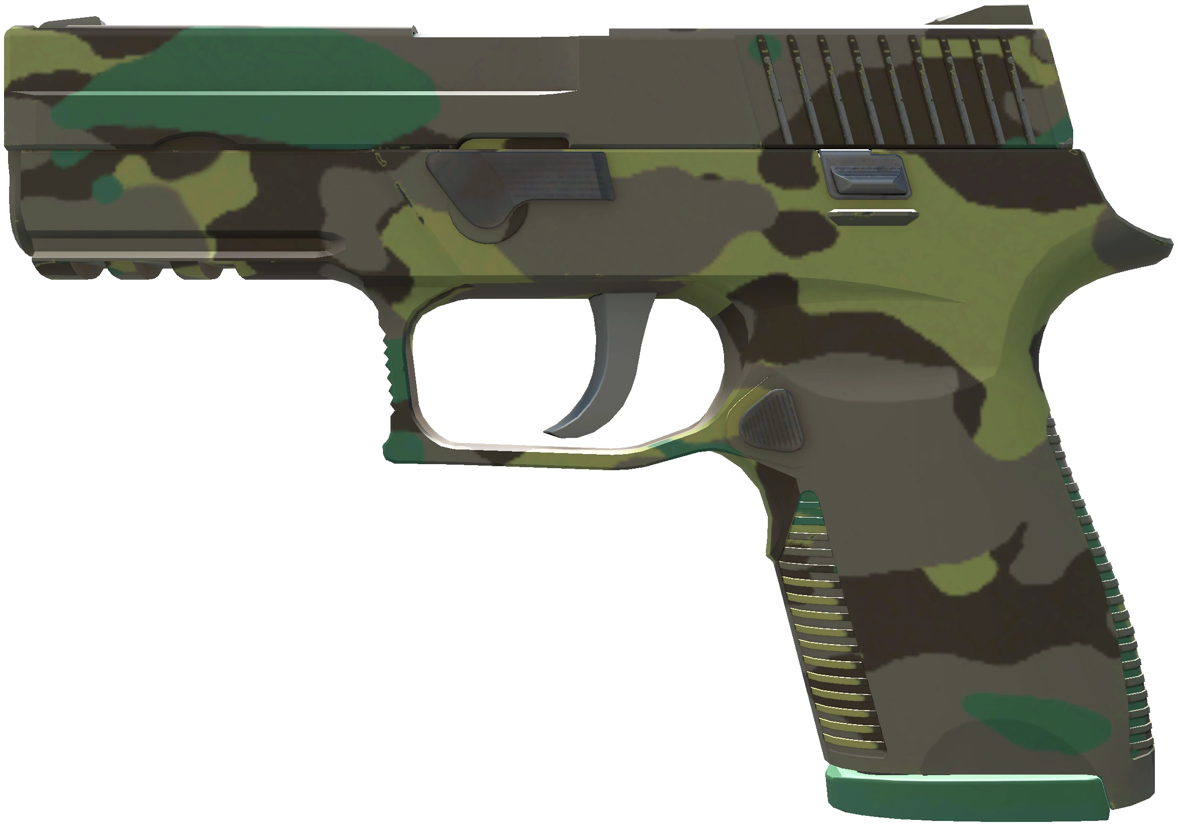 Item preview