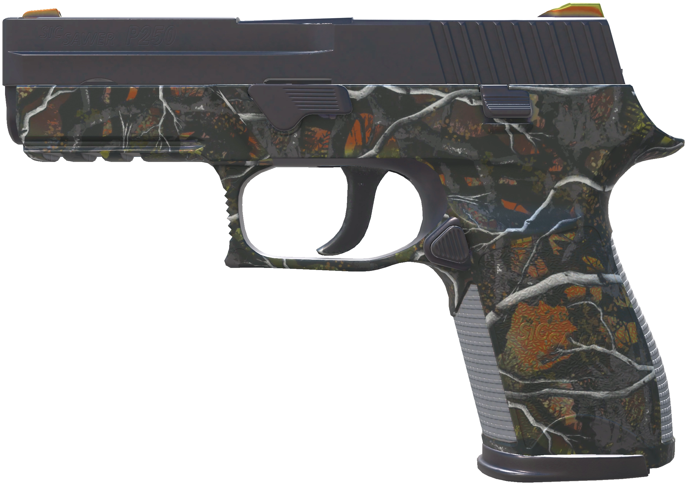 Item preview