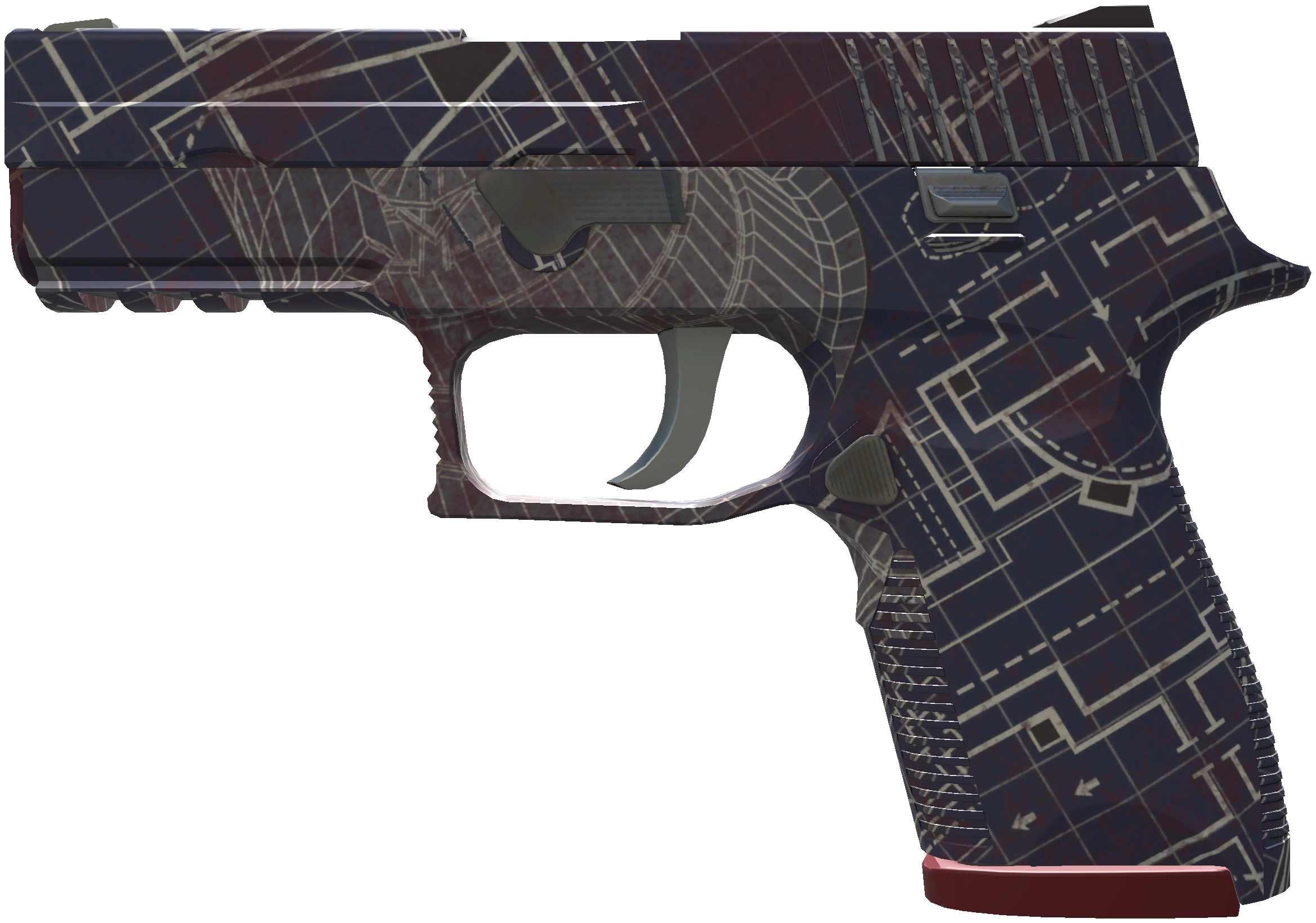Item preview