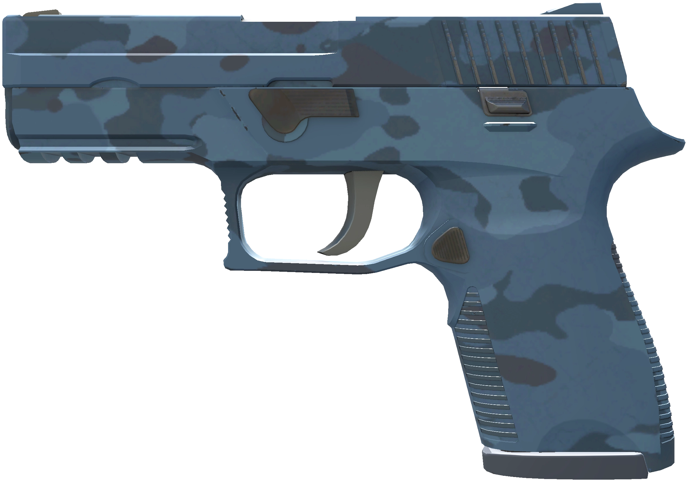Item preview
