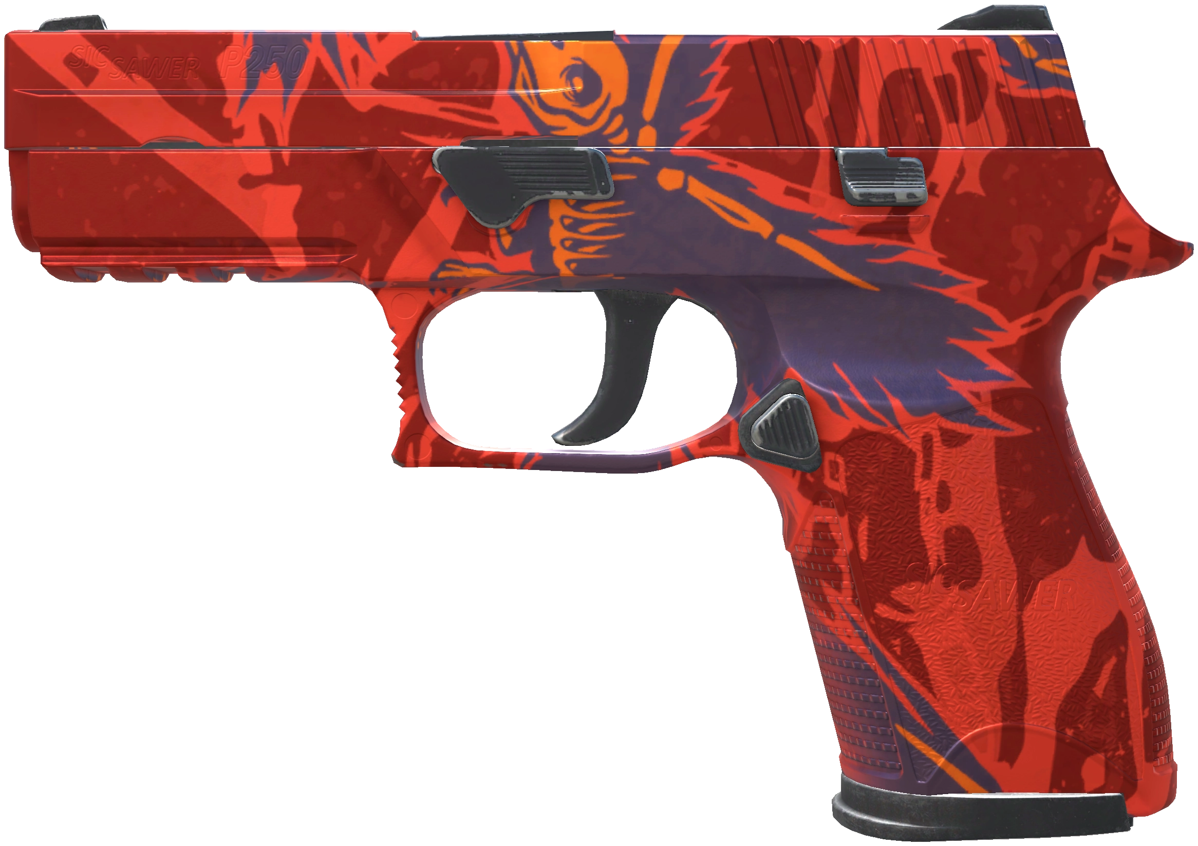Item preview