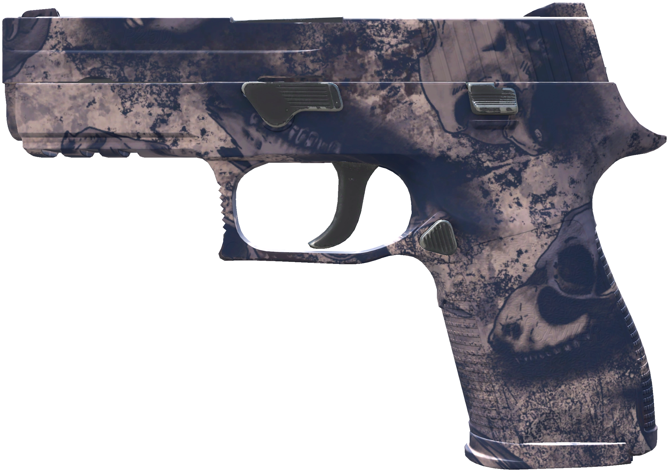 Item preview