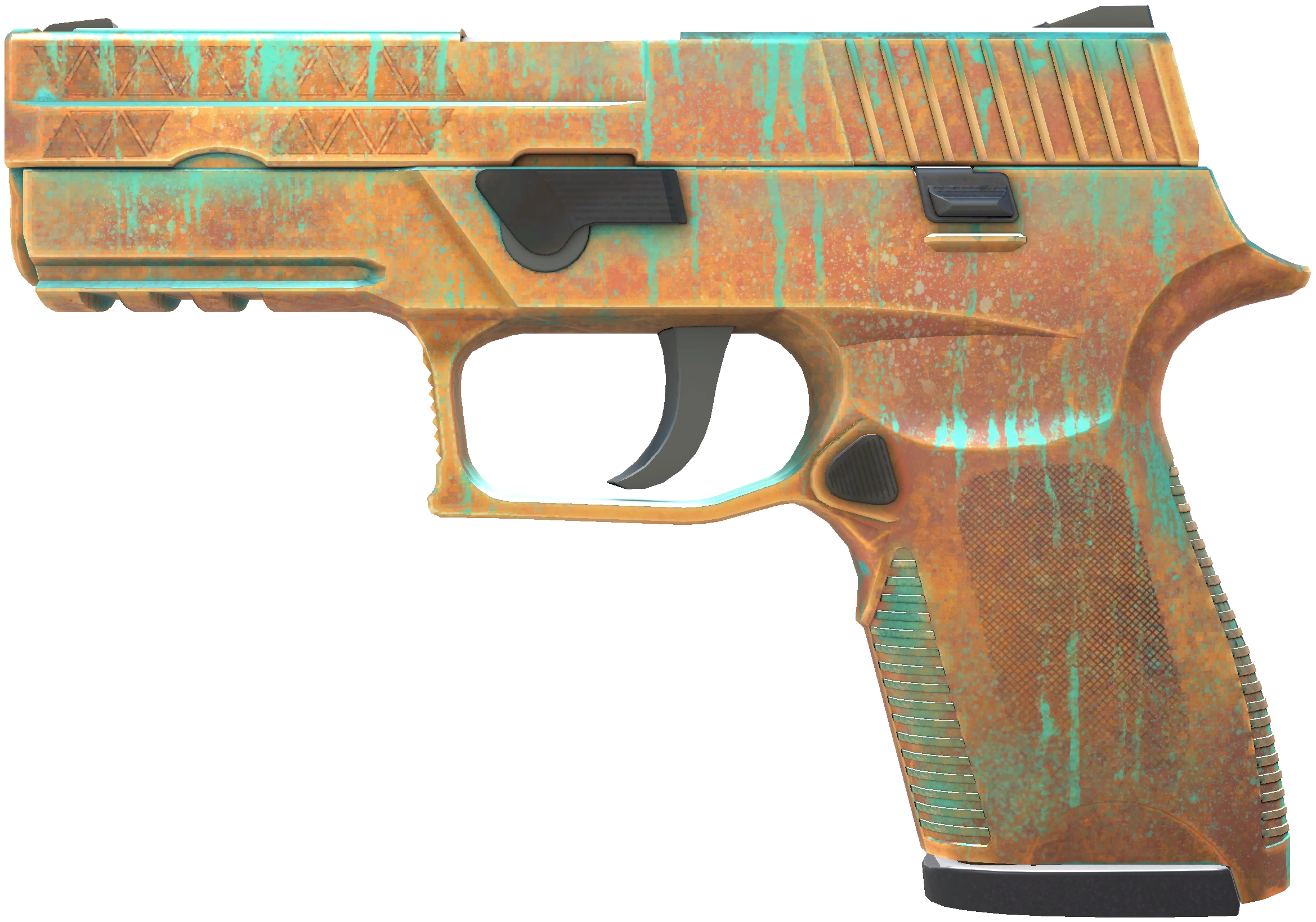 Item preview