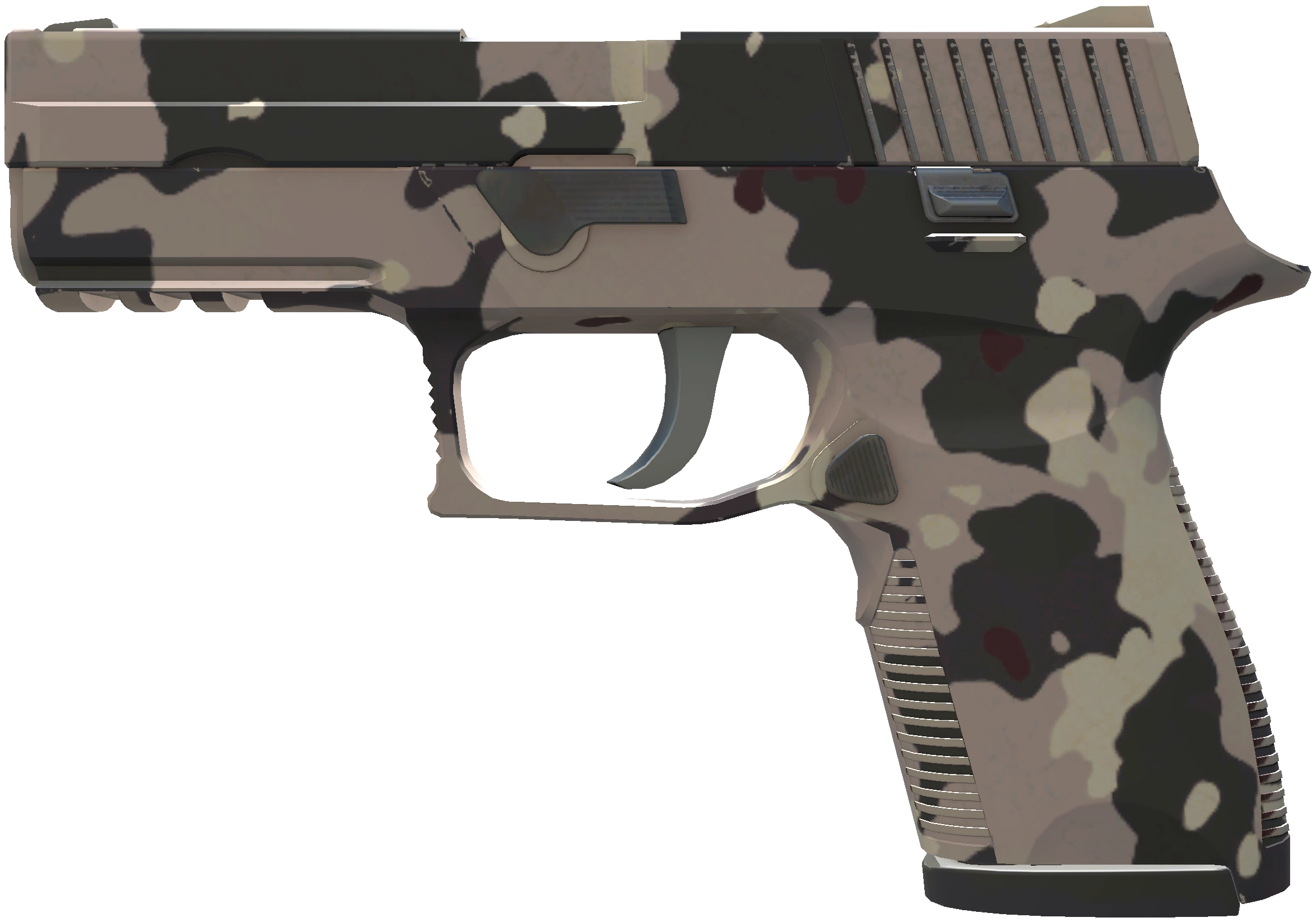 Item preview