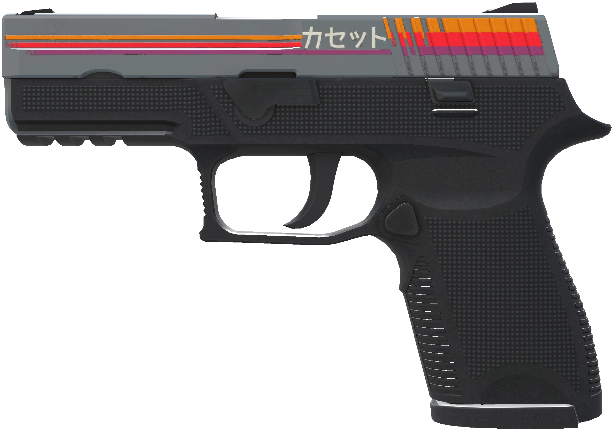 Item preview