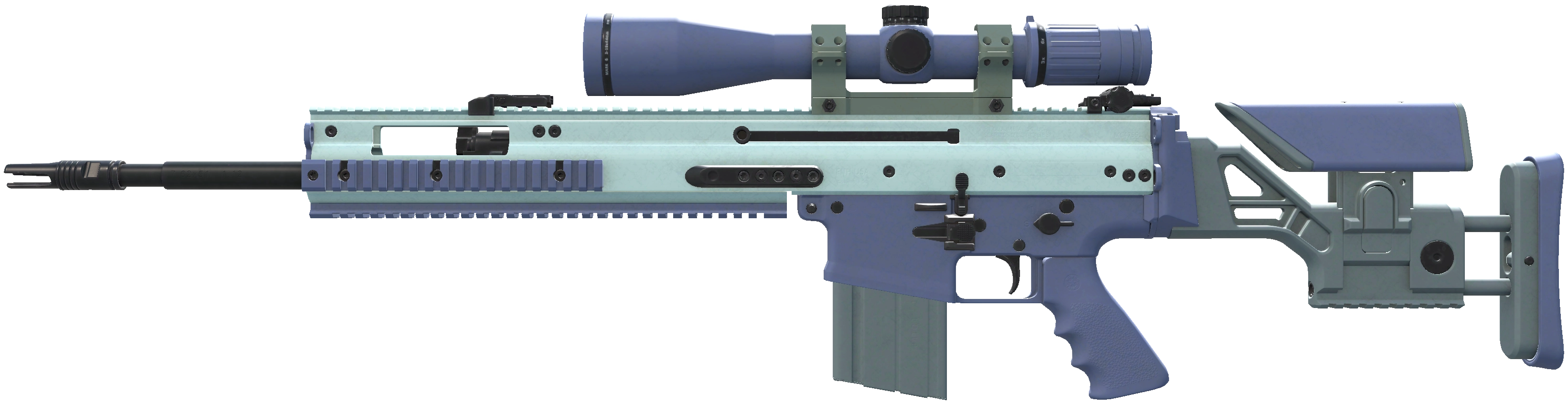Item preview