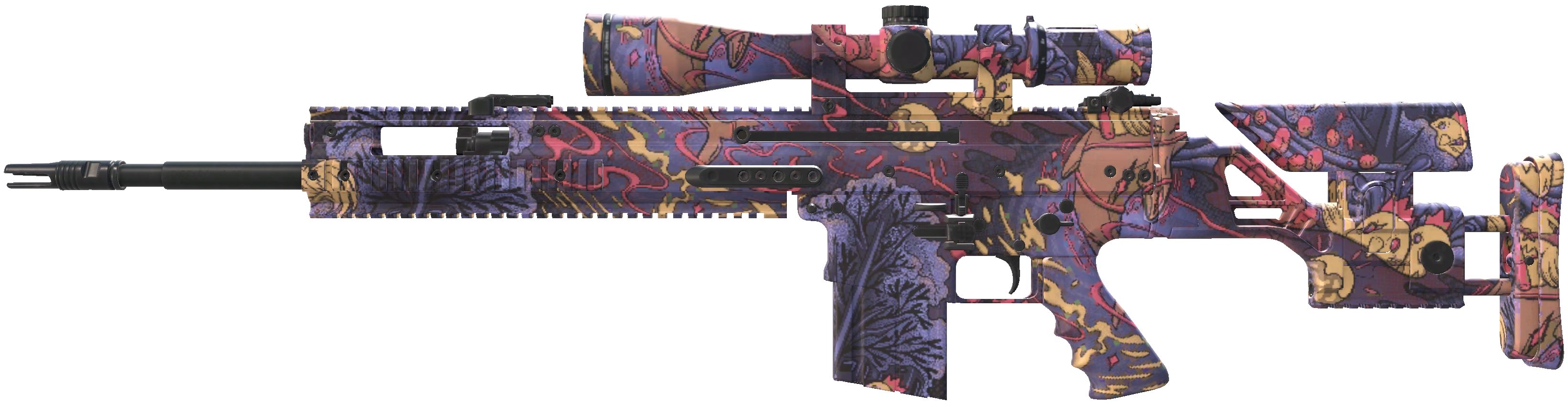 Item preview