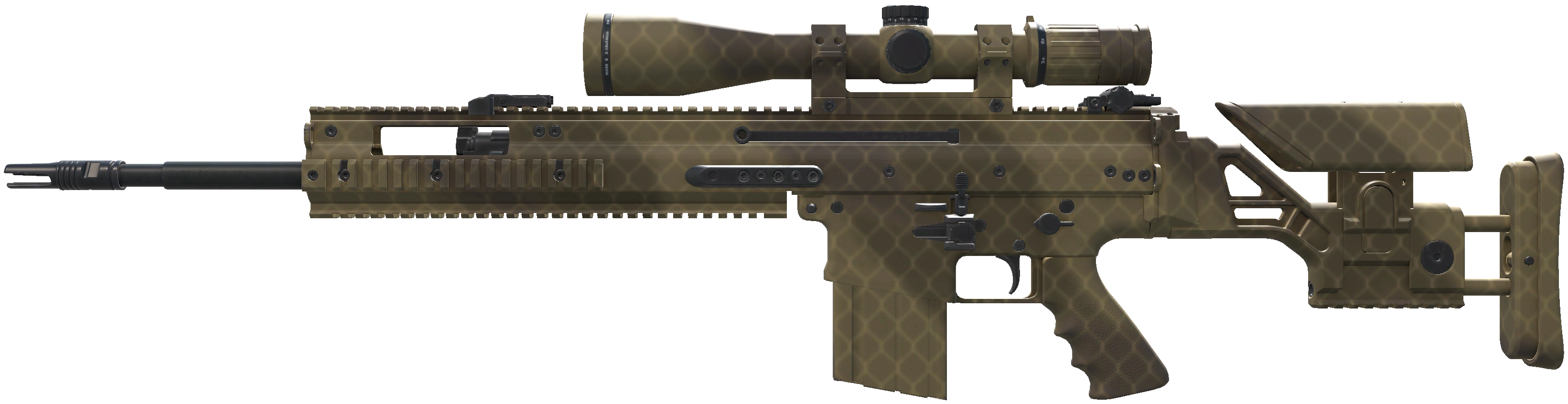 Item preview