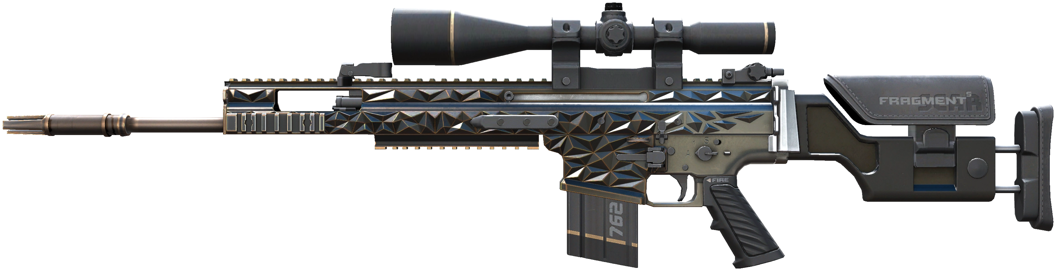 Item preview