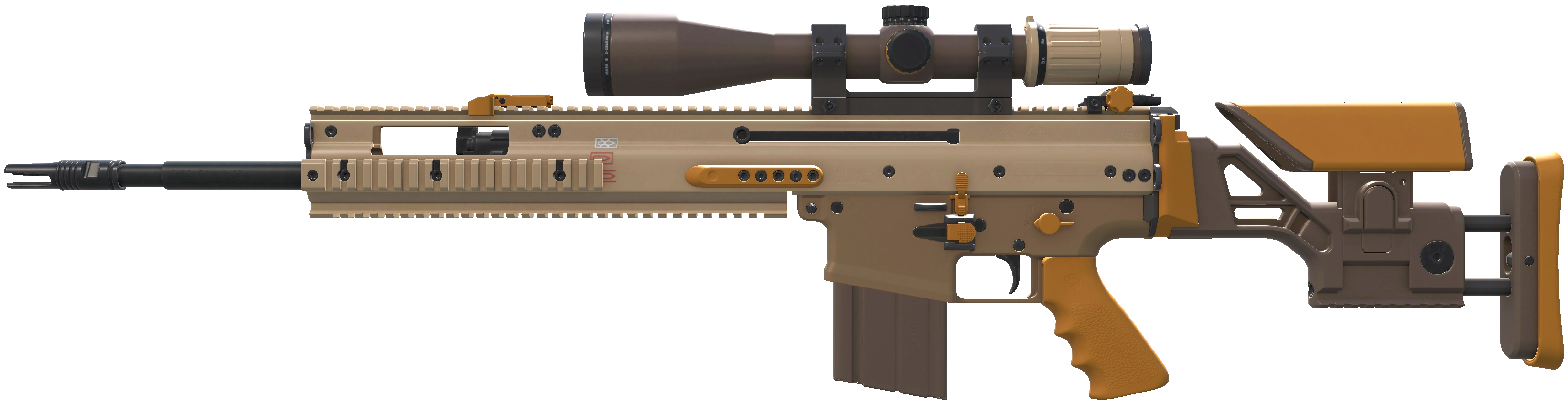 Item preview