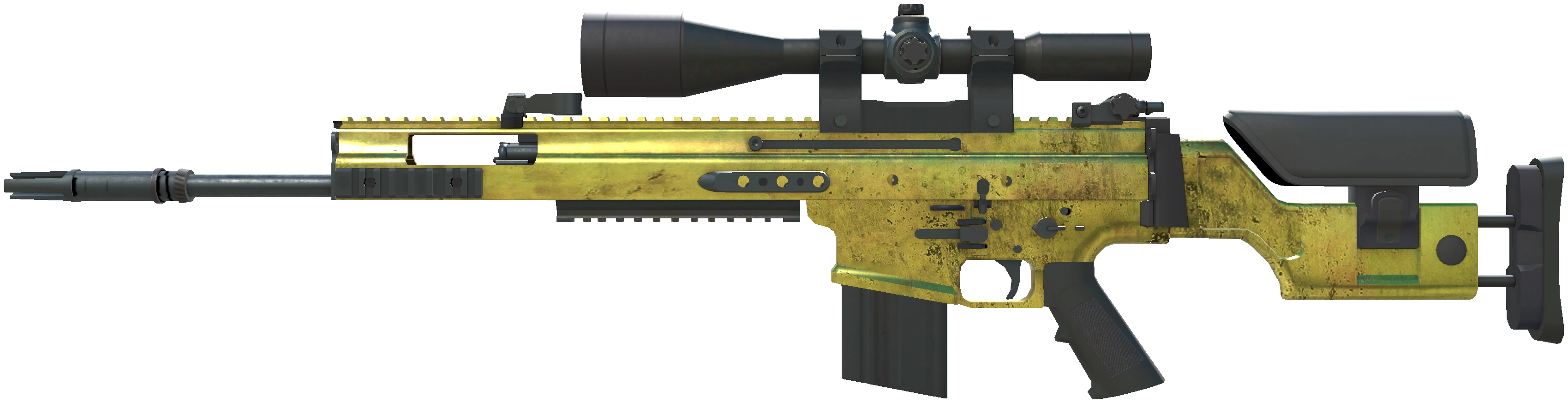 Item preview