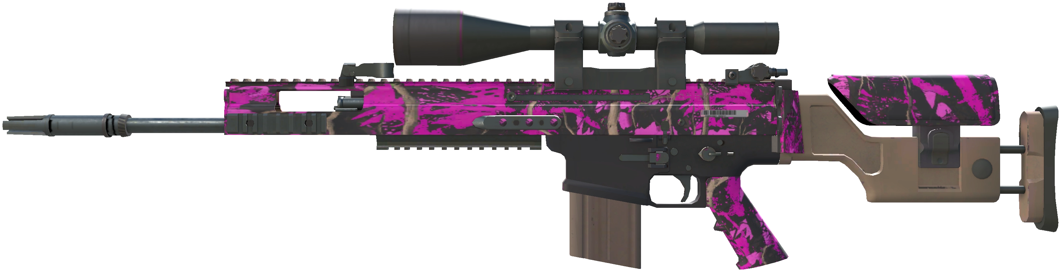 Item preview