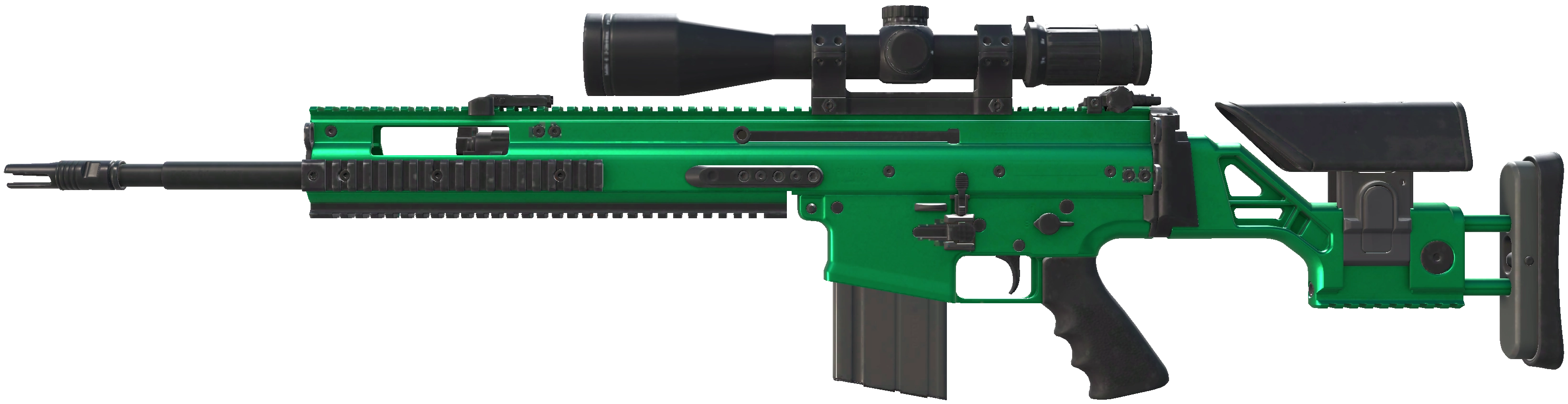 Item preview