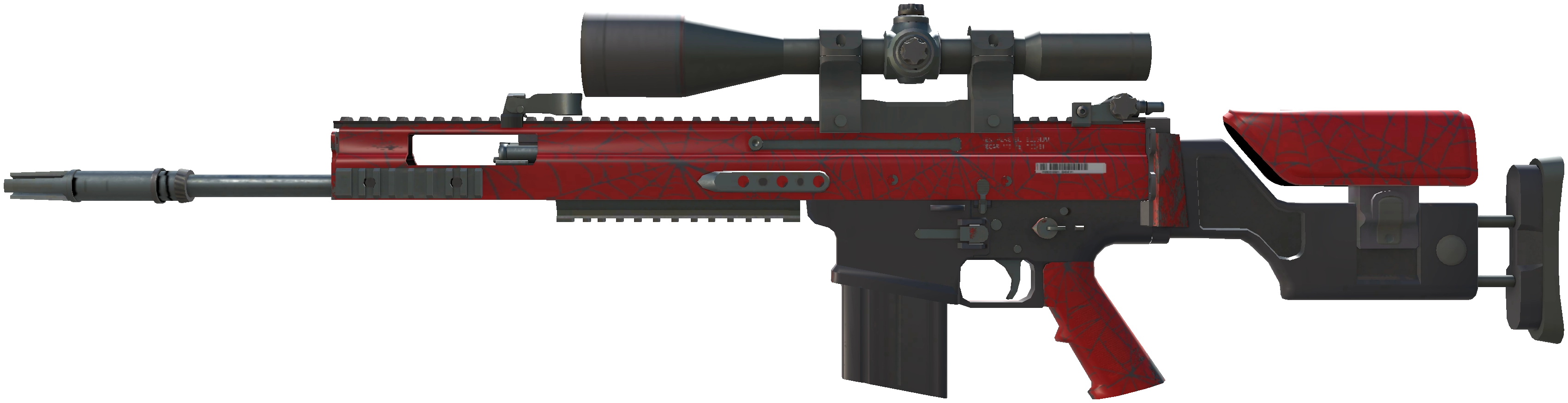 Item preview