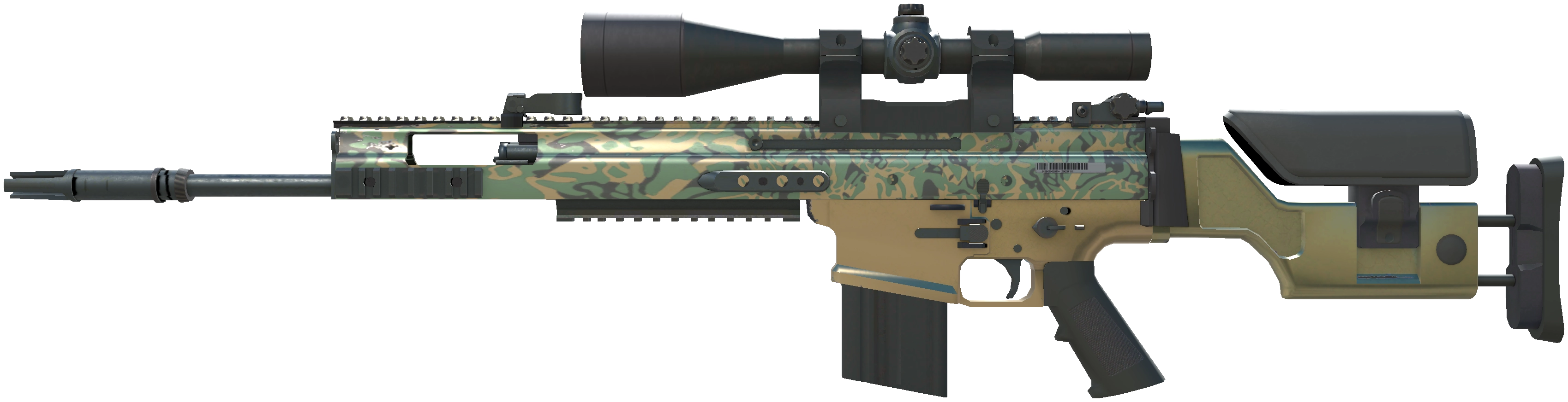 Item preview
