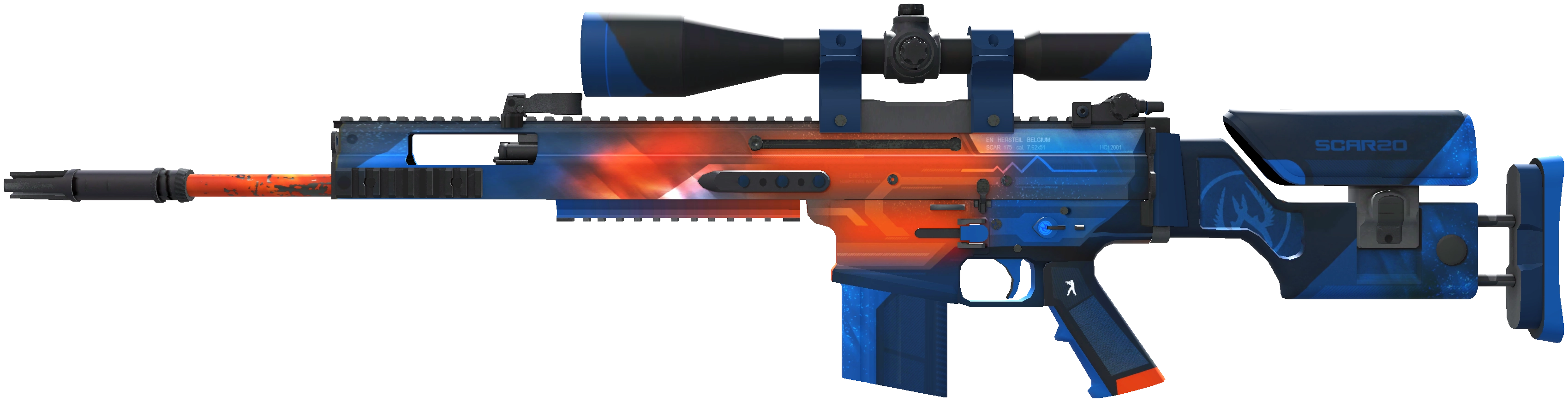 Item preview