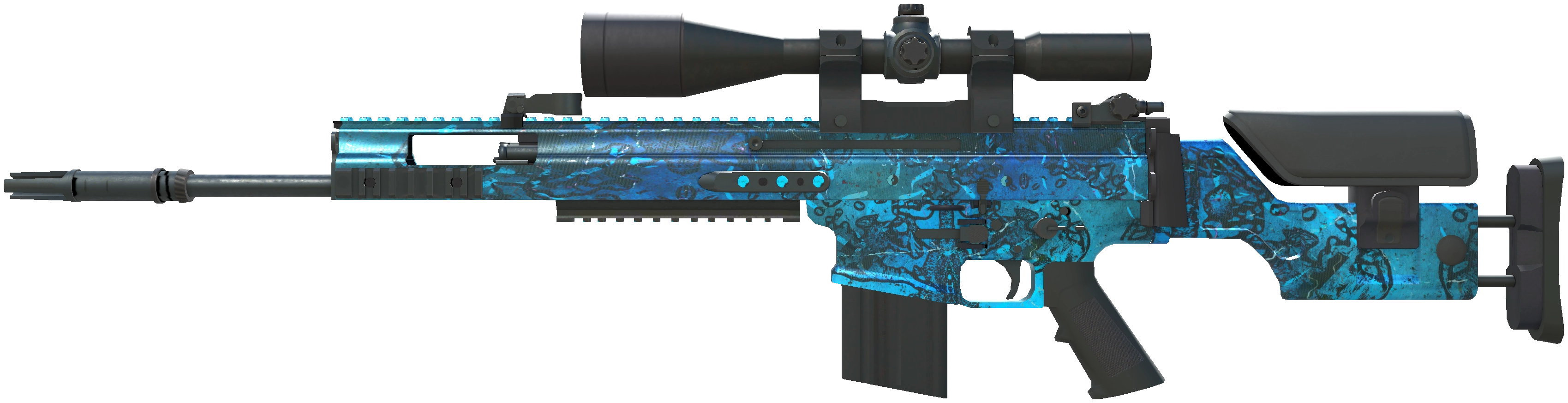 Item preview