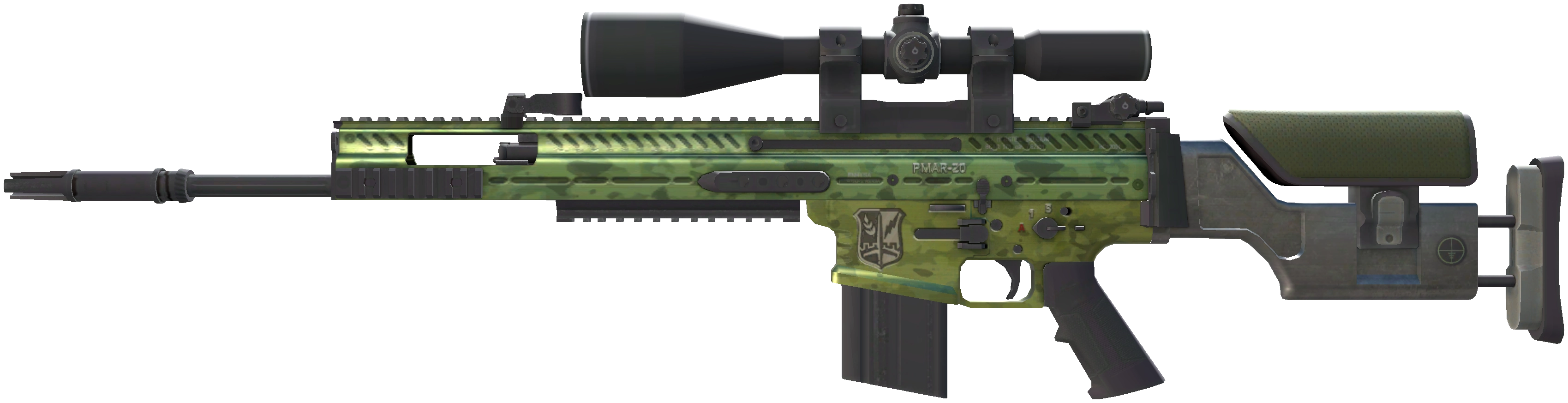 Item preview