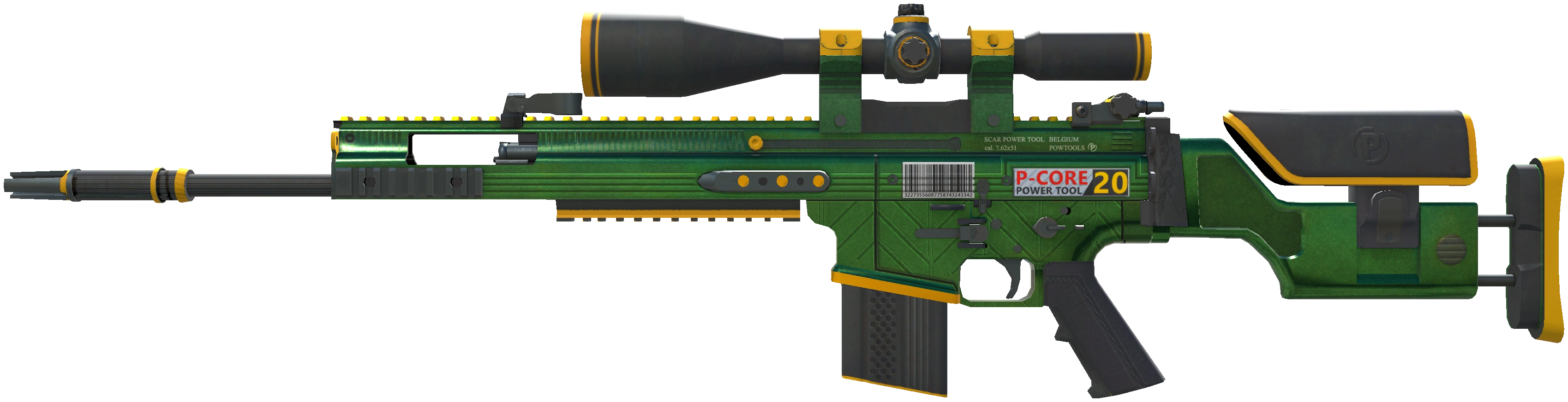 Item preview
