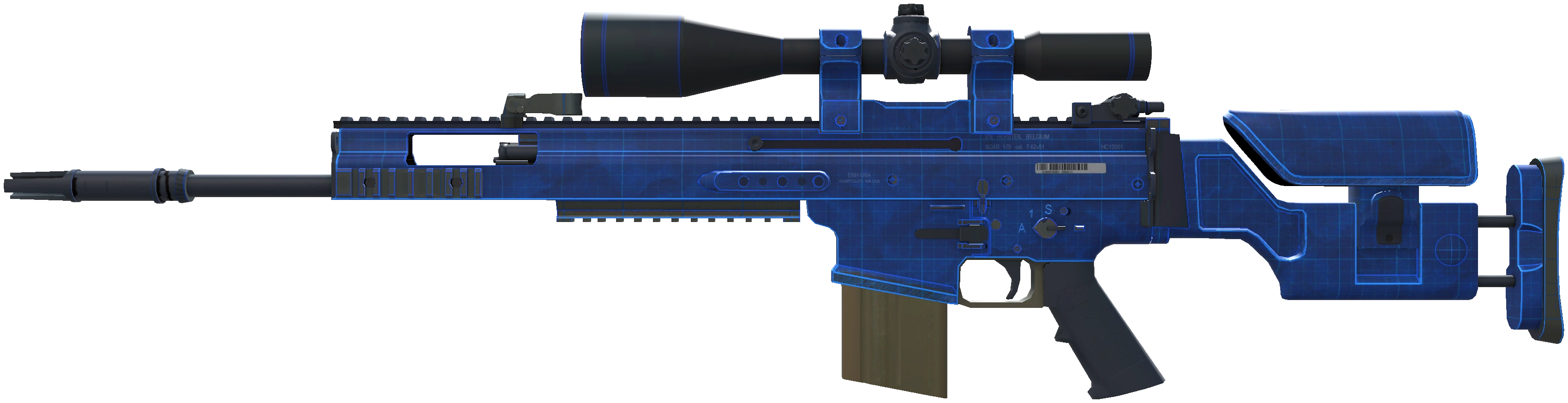 Item preview