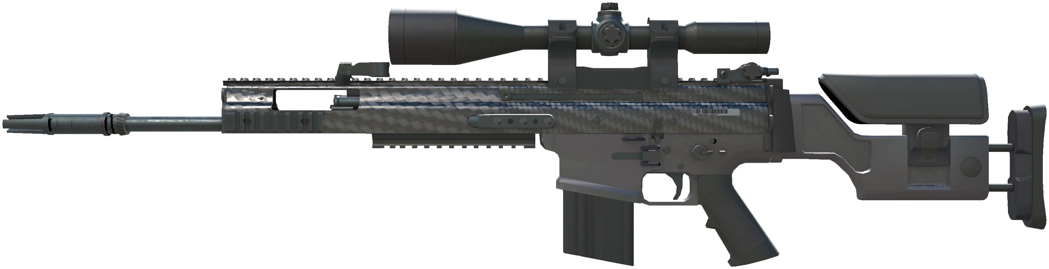 Item preview