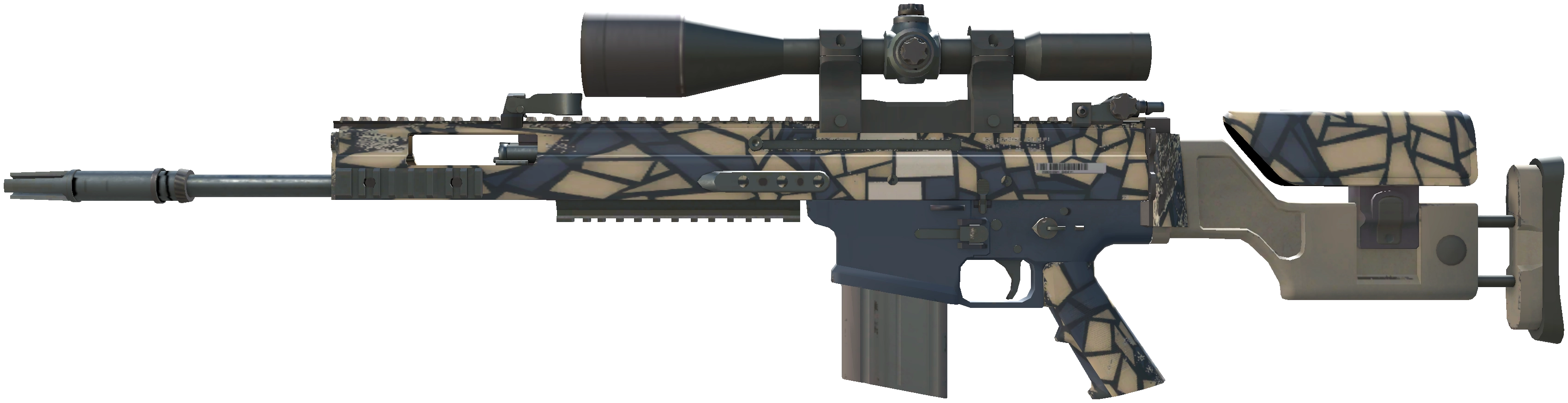 Item preview