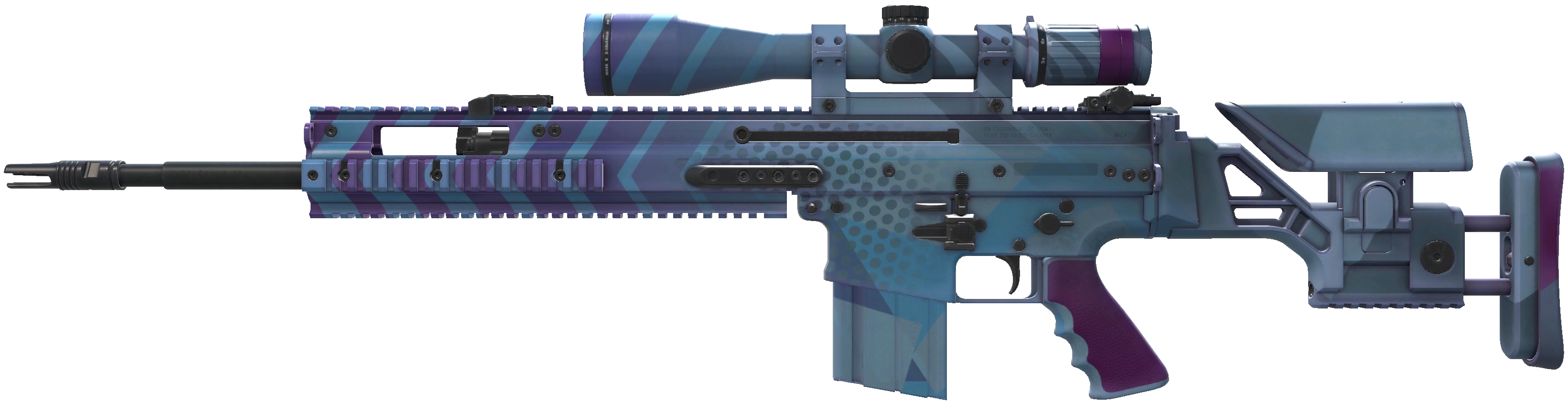 Item preview