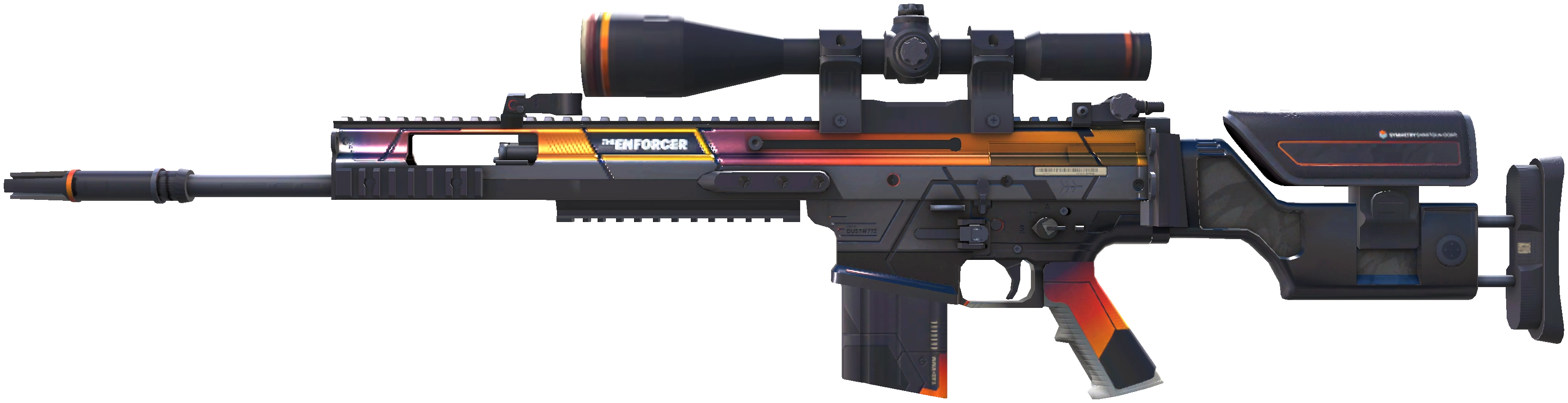 Item preview