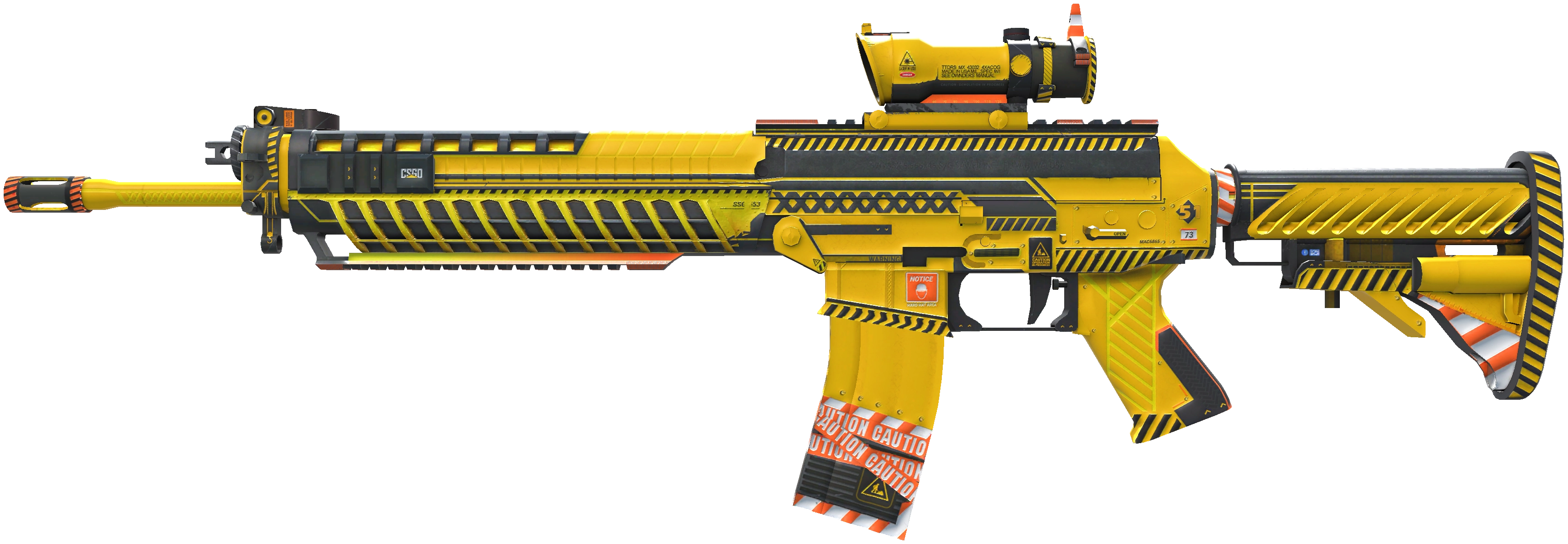 Item preview